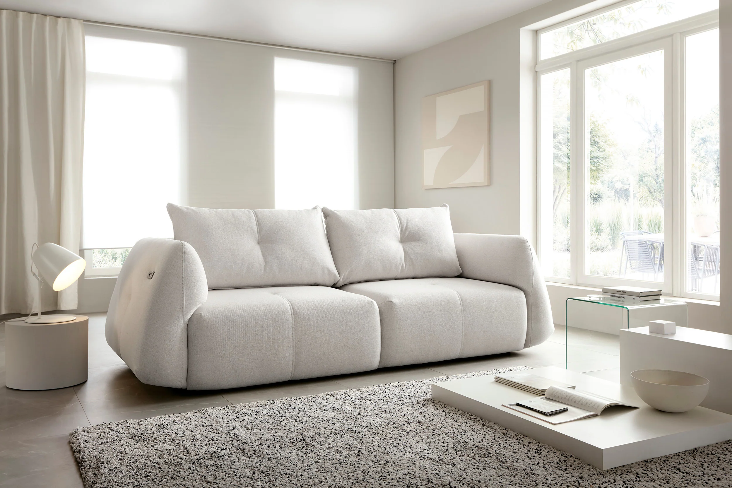 Camira_Sofa_Neve_03_001