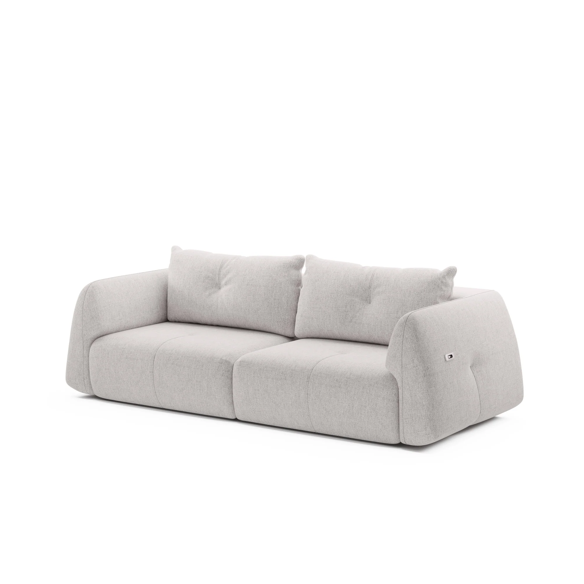 Camira_Sofa_Neve_03_003