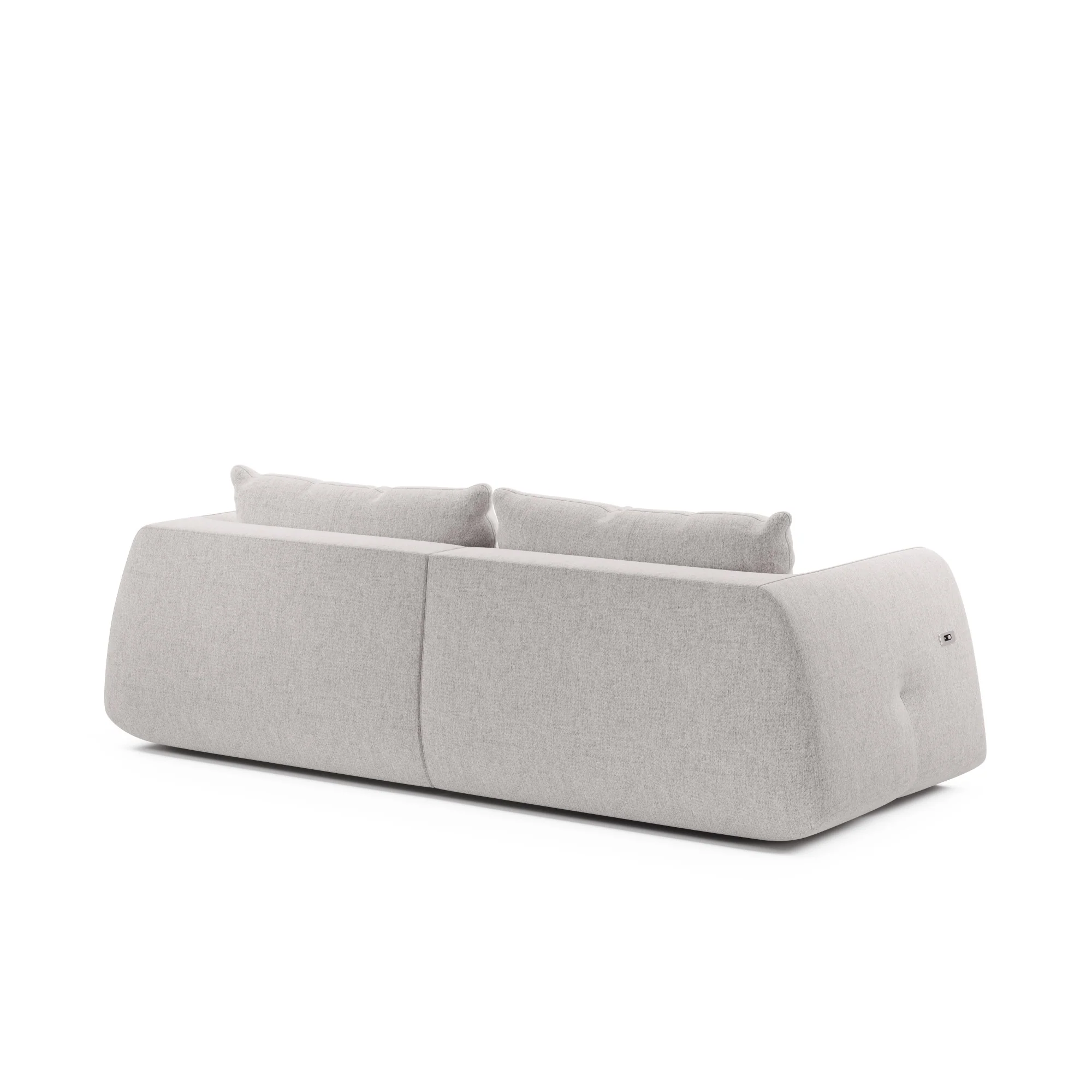 Camira_Sofa_Neve_03_004