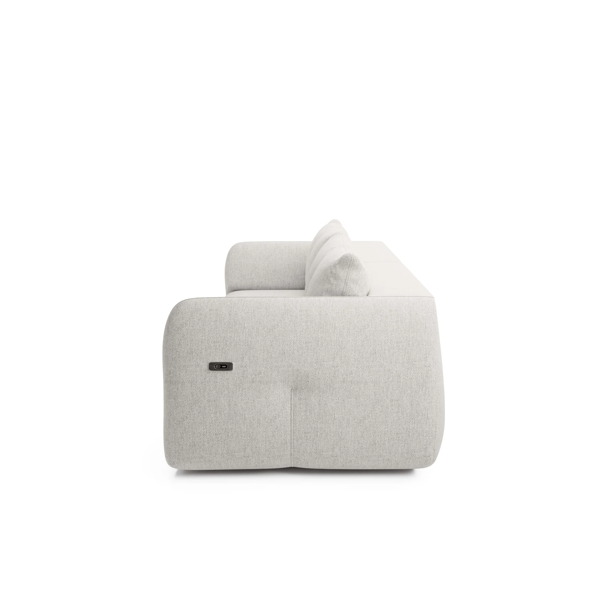 Camira_Sofa_Neve_03_005