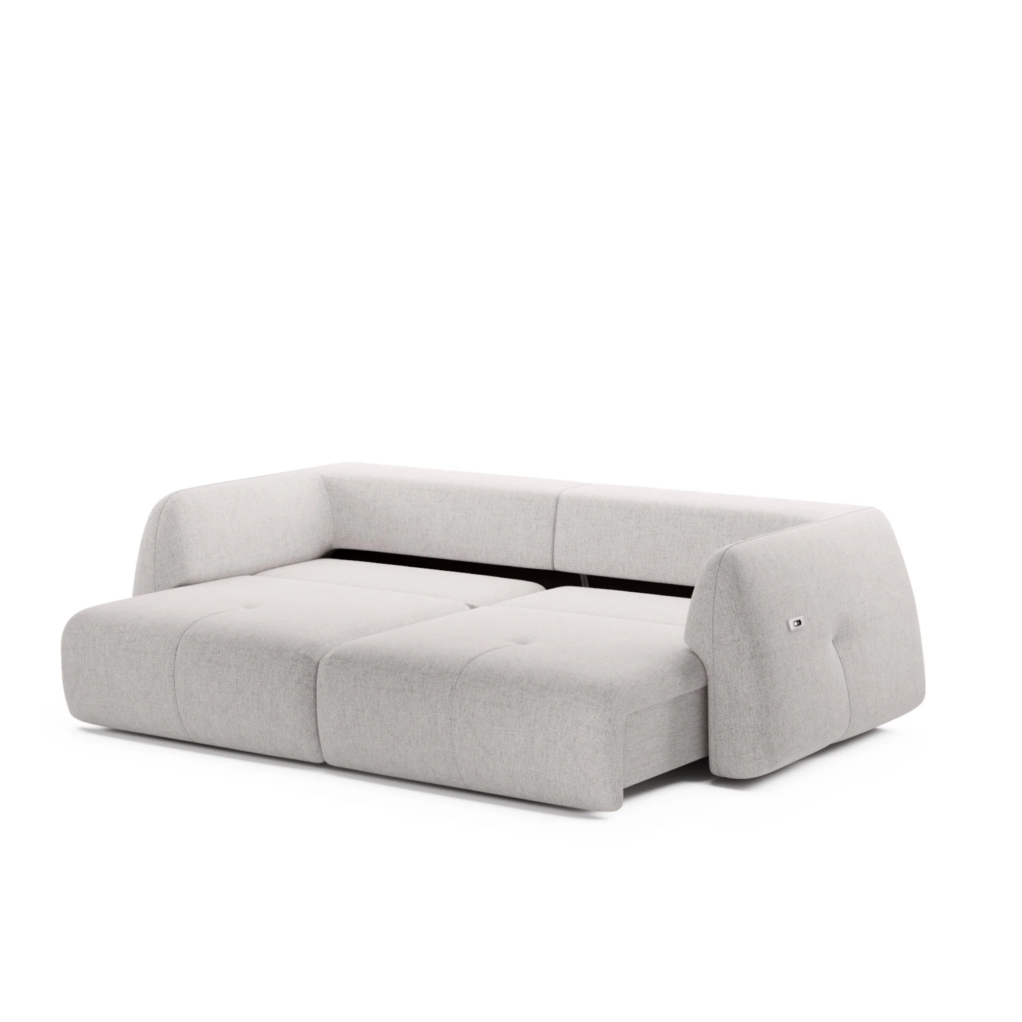 Camira_Sofa_Neve_03_007