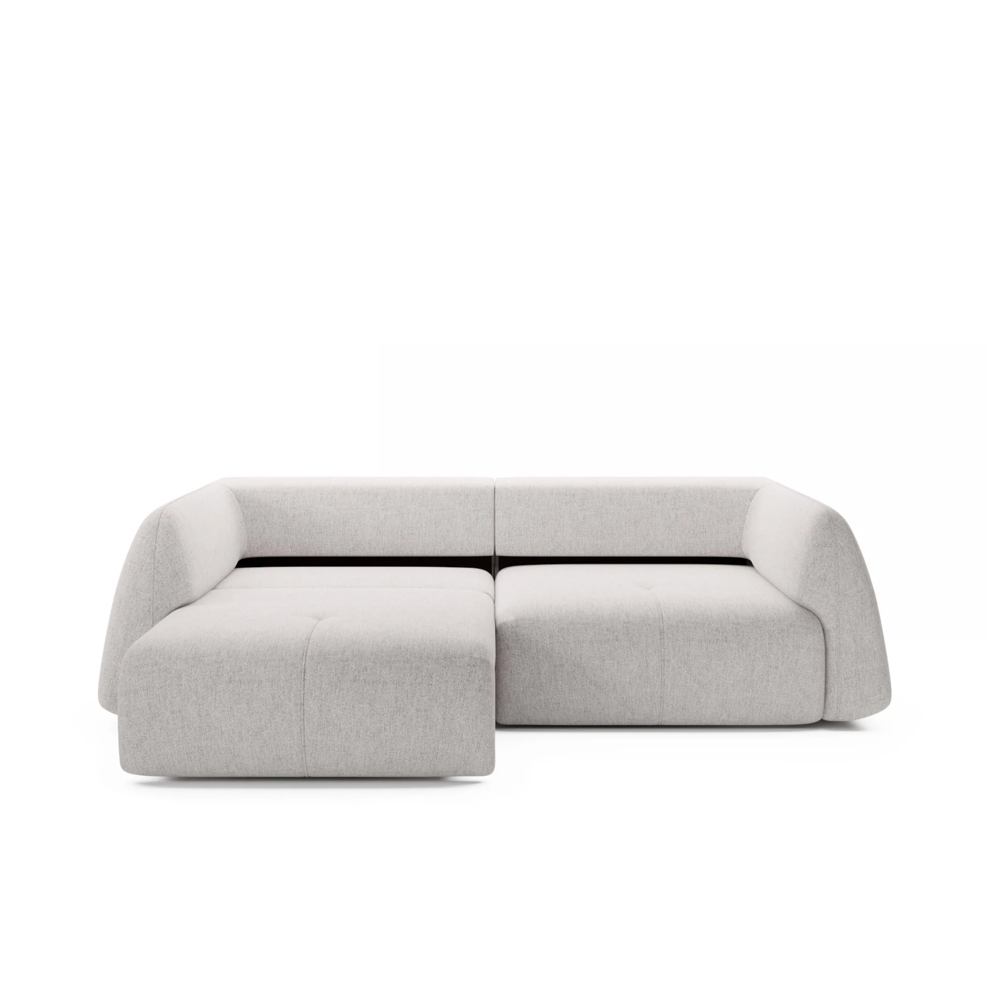 Camira_Sofa_Neve_03_008