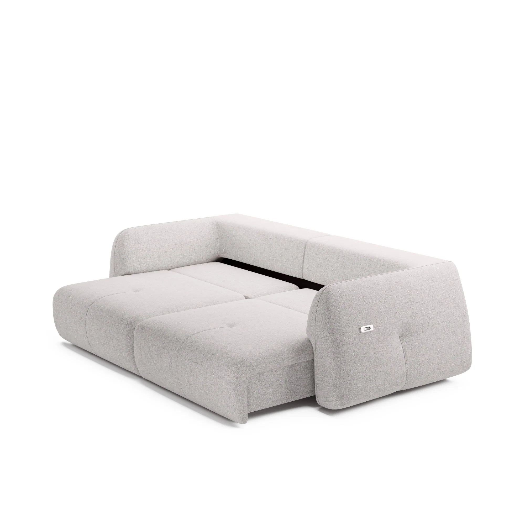 Camira_Sofa_Neve_03_009