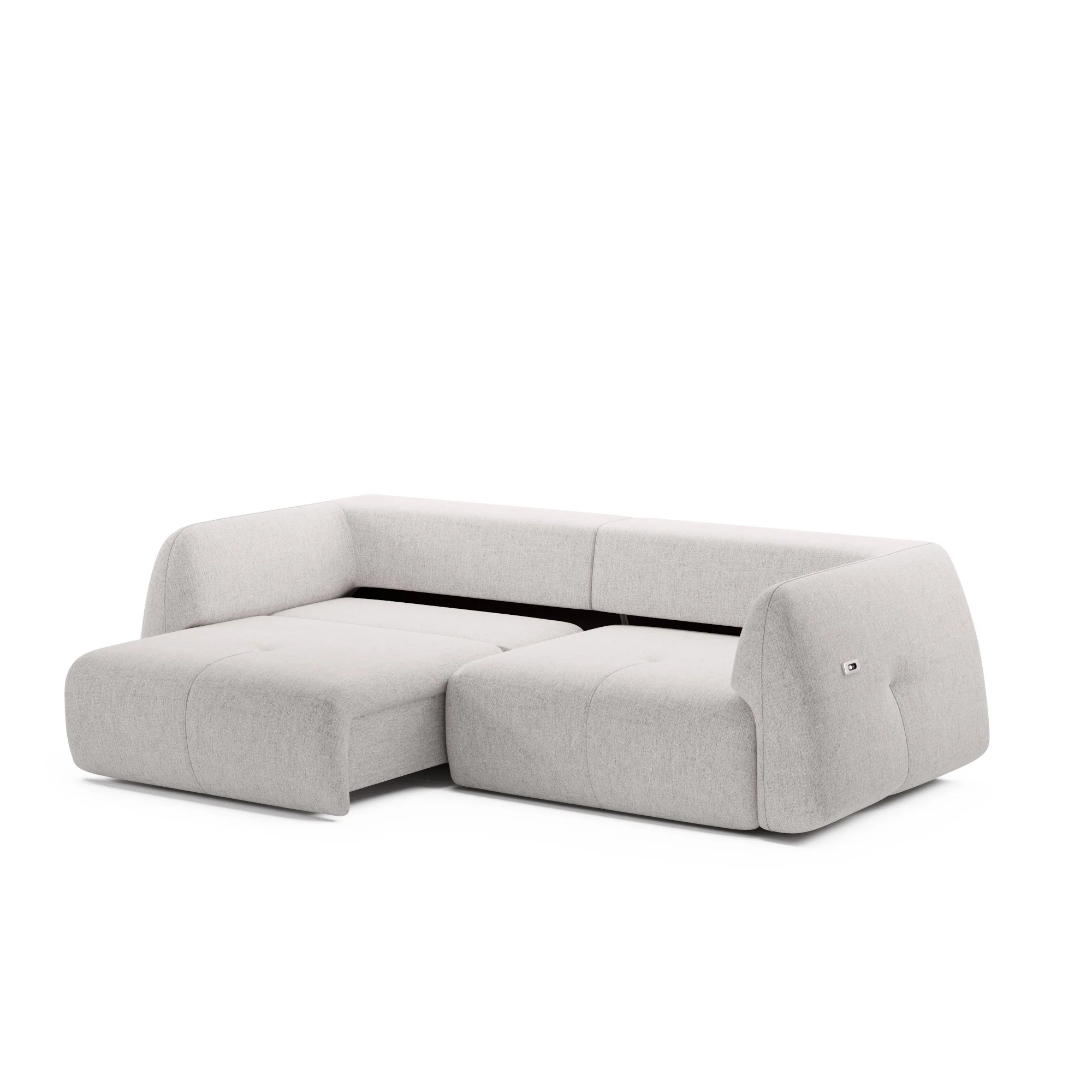 Camira_Sofa_Neve_03_010