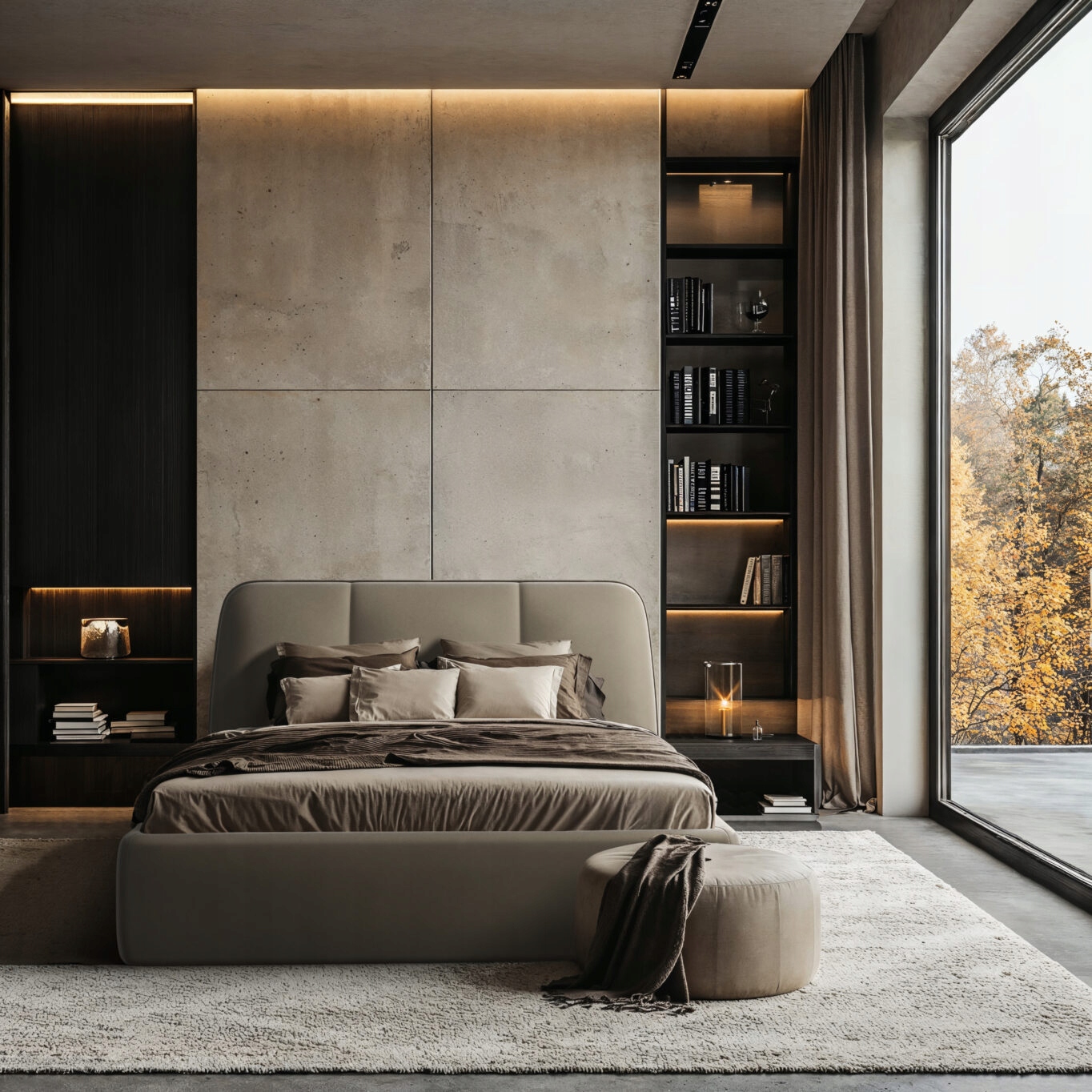 ELLIE-160x200-z-pojemnikiem-i-stelazem-Marka-Comforteo