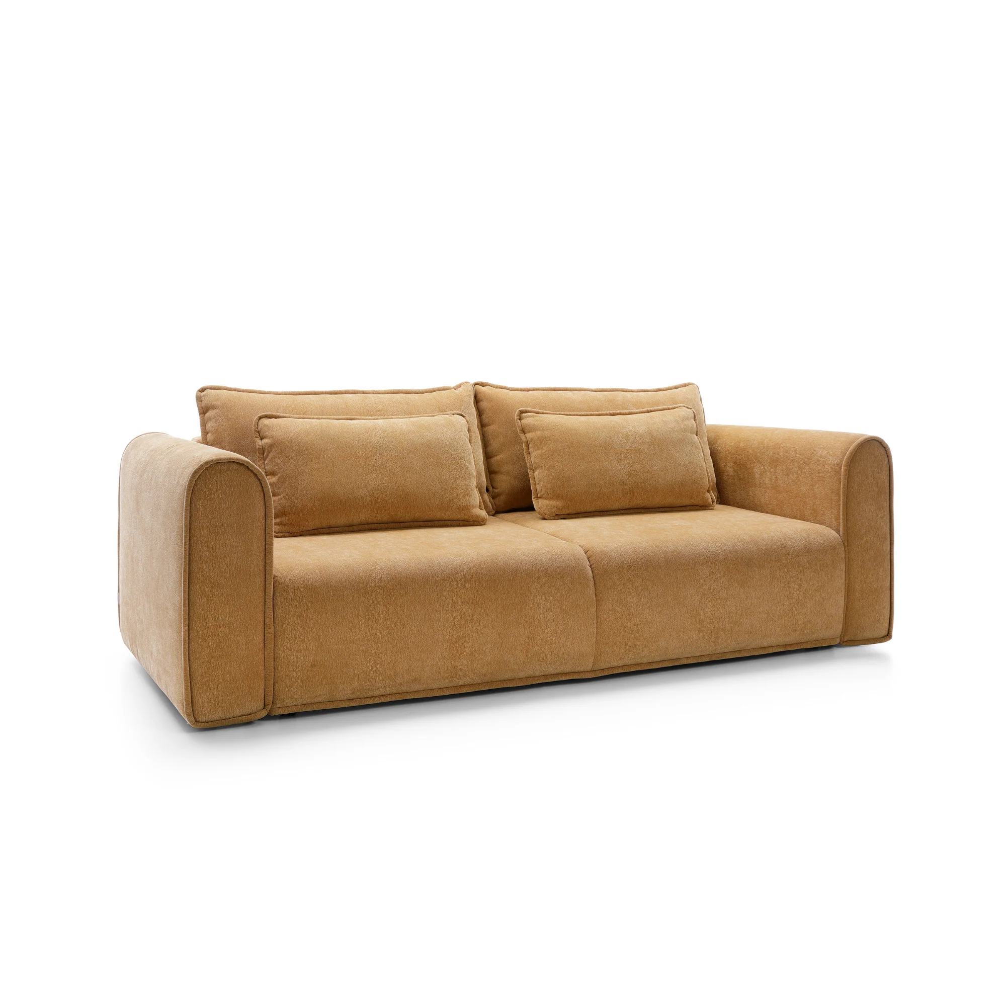 Munro_Sofa_Misterio_51_003