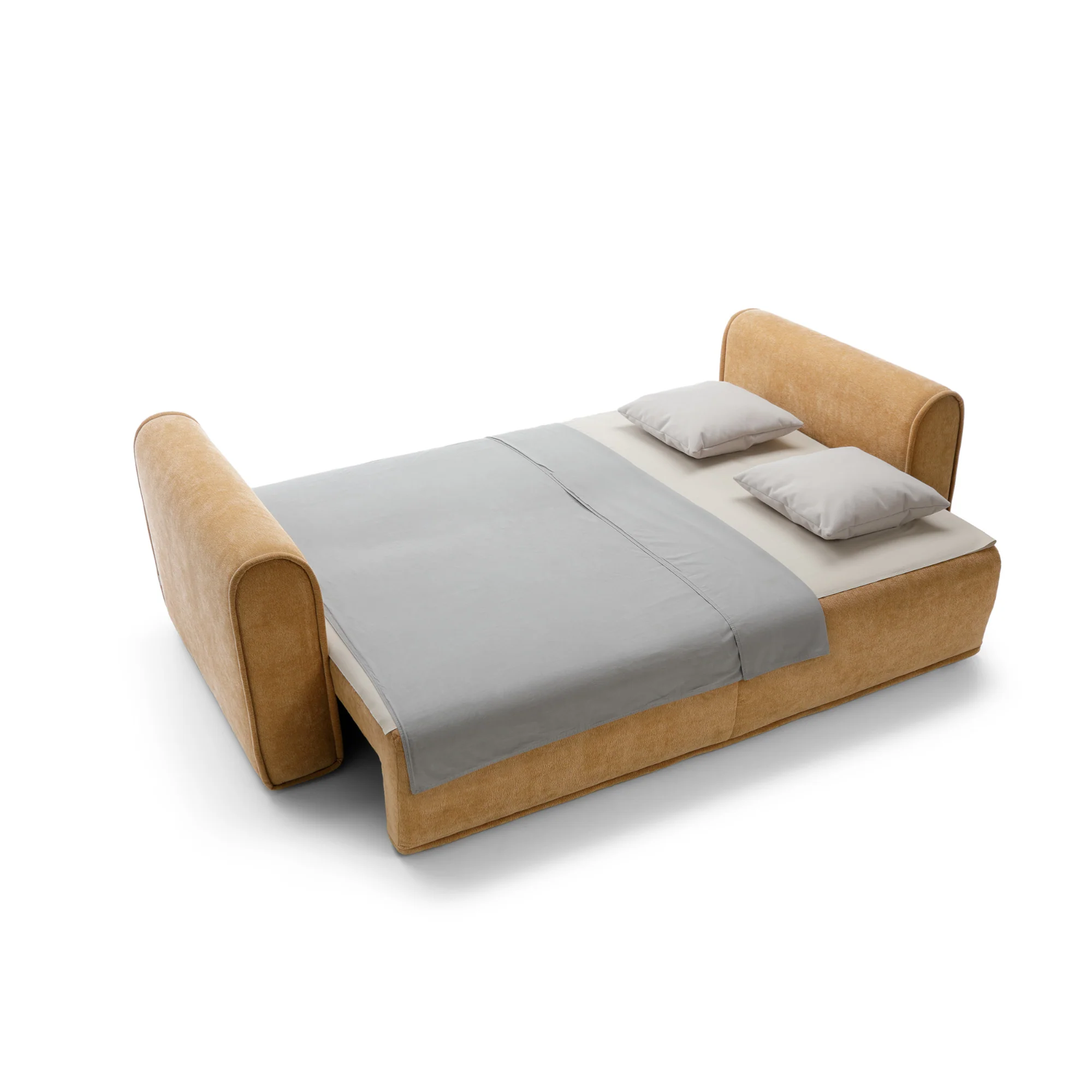 Munro_Sofa_Misterio_51_010