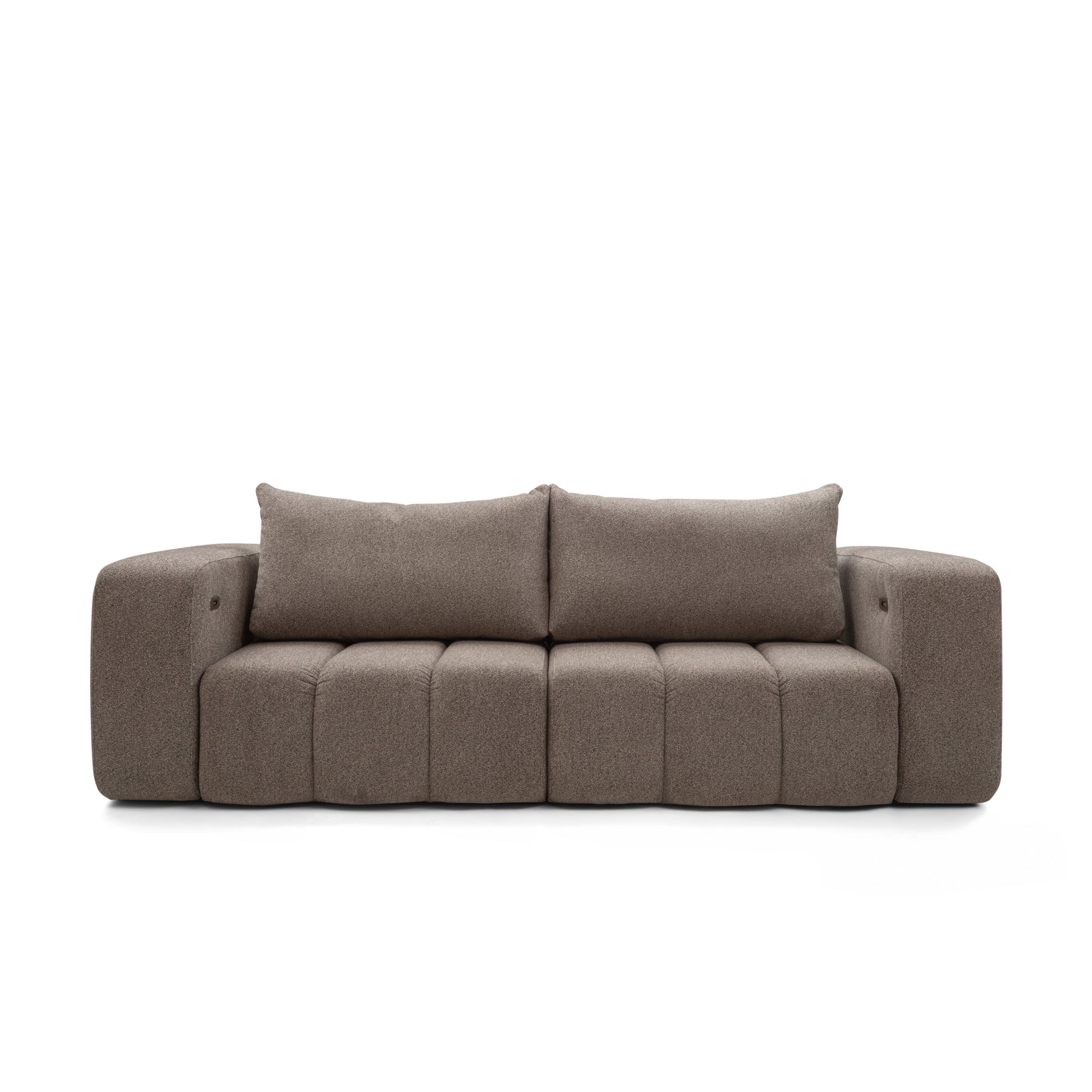 PUSZMAN_Bern_Sofa_Sole_27_004
