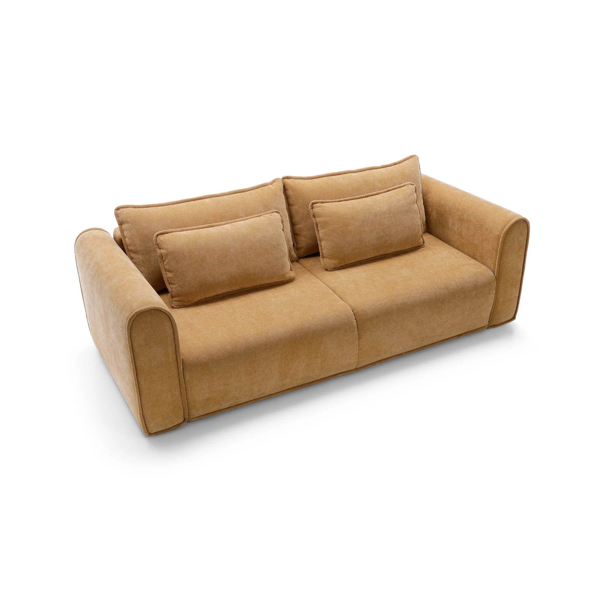 PUSZMAN_Munro_Sofa_Misterio_51_008