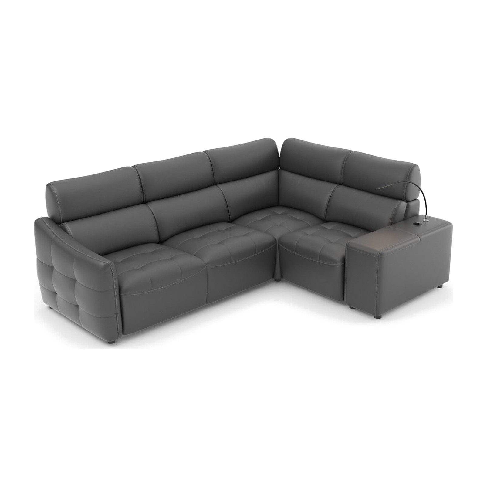 15691-coltar-extensibil-davos-cu-modul-bar-smart-02
