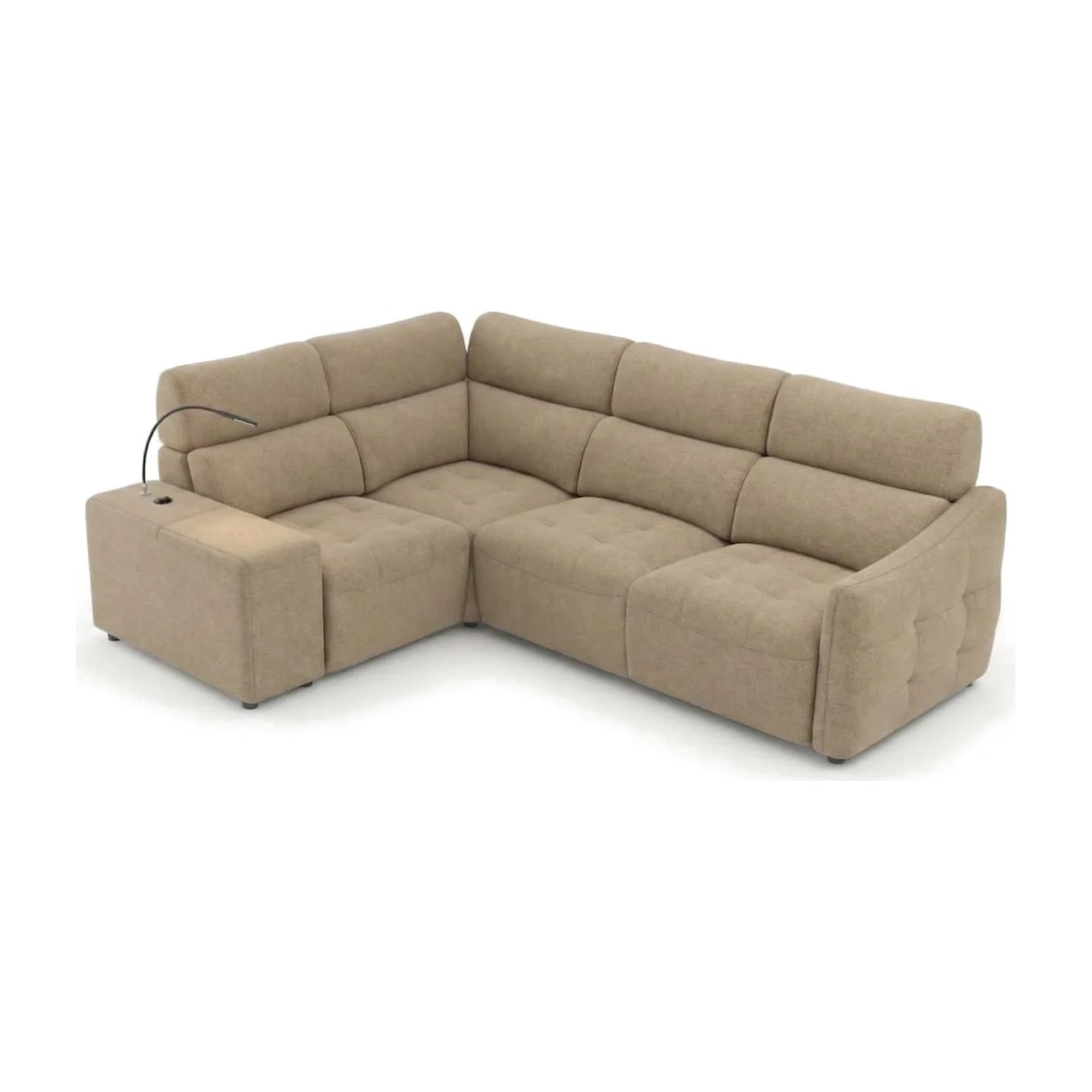 15691-coltar-extensibil-davos-cu-modul-bar-smart-03
