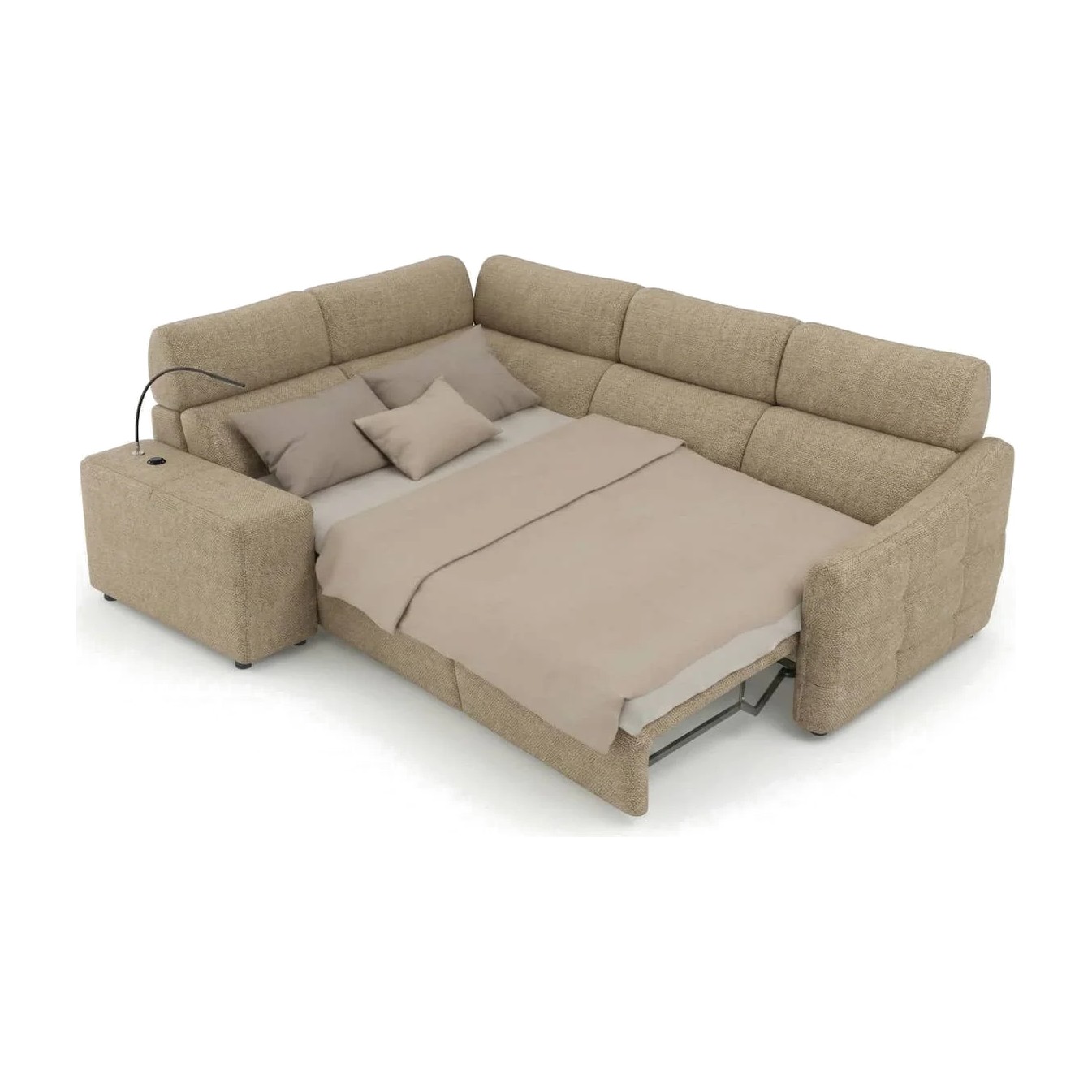 15691-coltar-extensibil-davos-cu-modul-bar-smart-04
