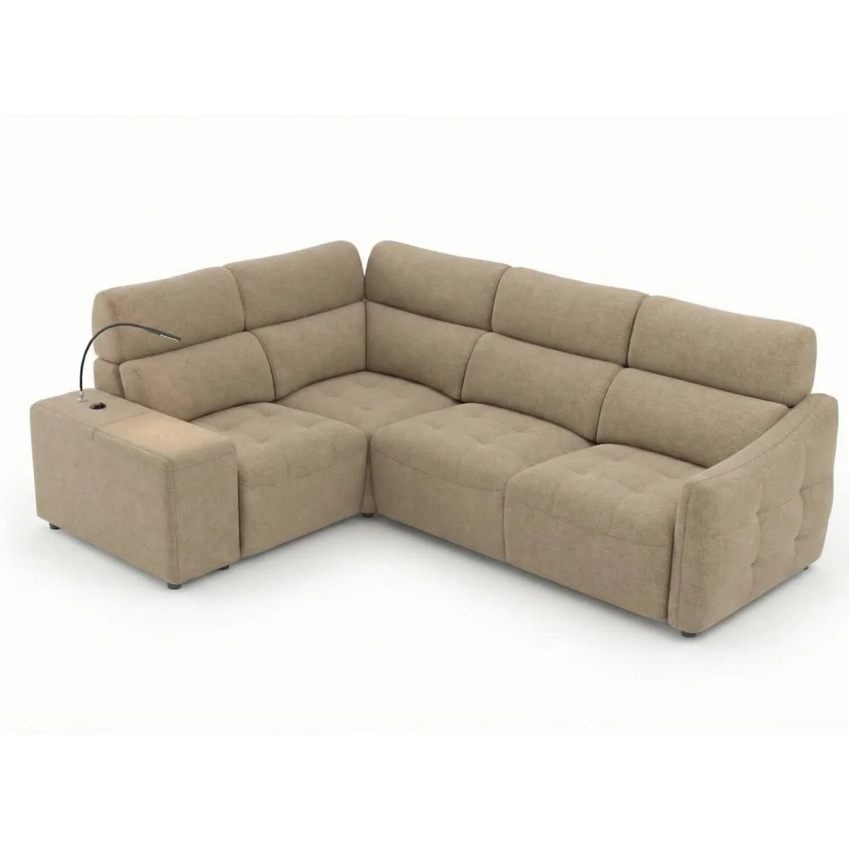 DAVOS 1A