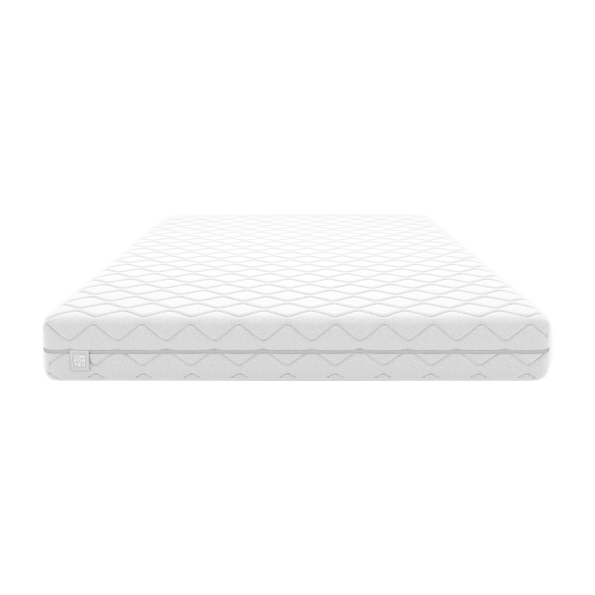 15782-saltea-sleep-time-collection-01