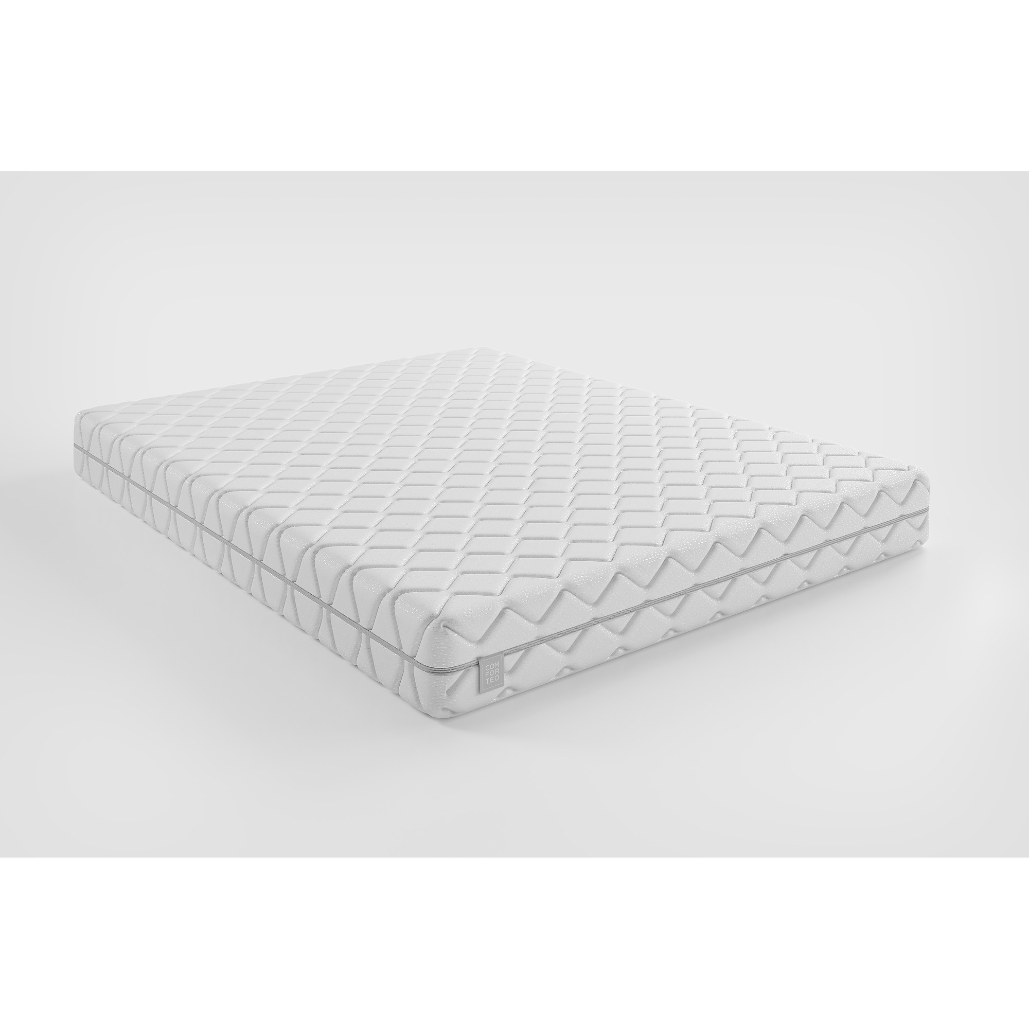 15782-saltea-sleep-time-collection-02