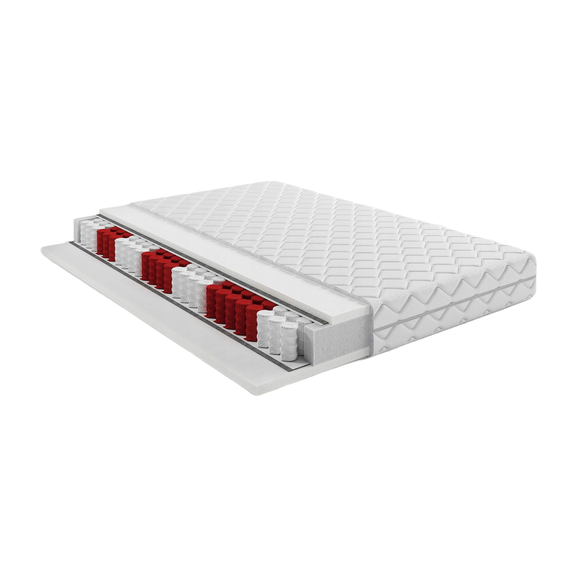 15782-saltea-sleep-time-collection-05