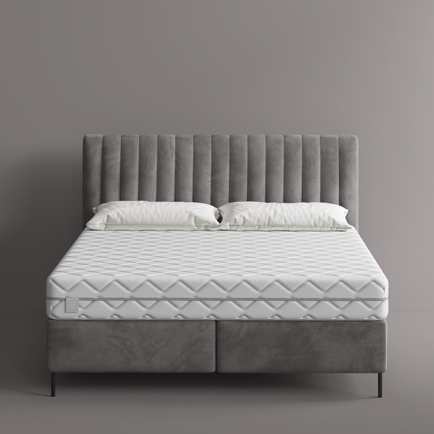 15782-saltea-sleep-time-collection-07