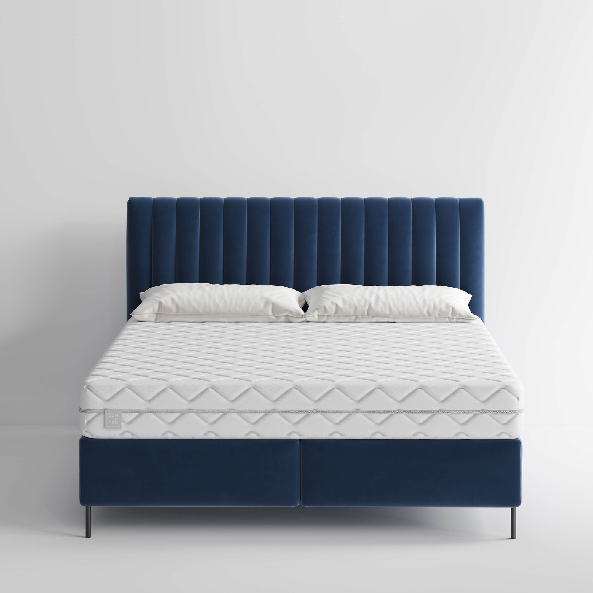 15782-saltea-sleep-time-collection-08