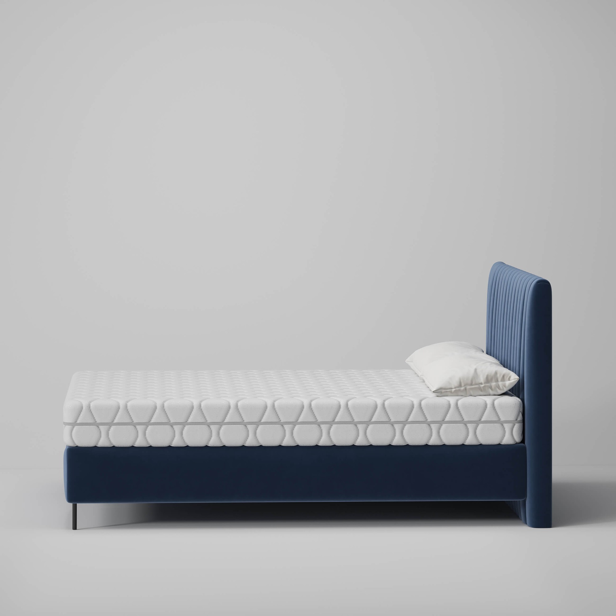 15782-saltea-sleep-time-collection-09