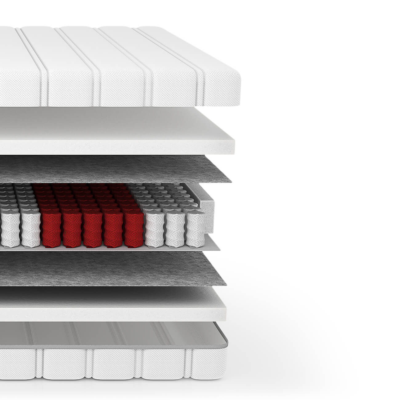 Star_Master_160cm_Exploded-3_v1_Low-res