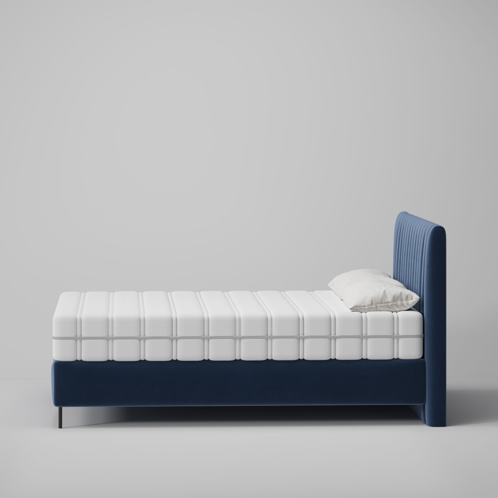 Star_Master_160cm_Fiore_Packshot-2_v1_High-res-1-1640x1640