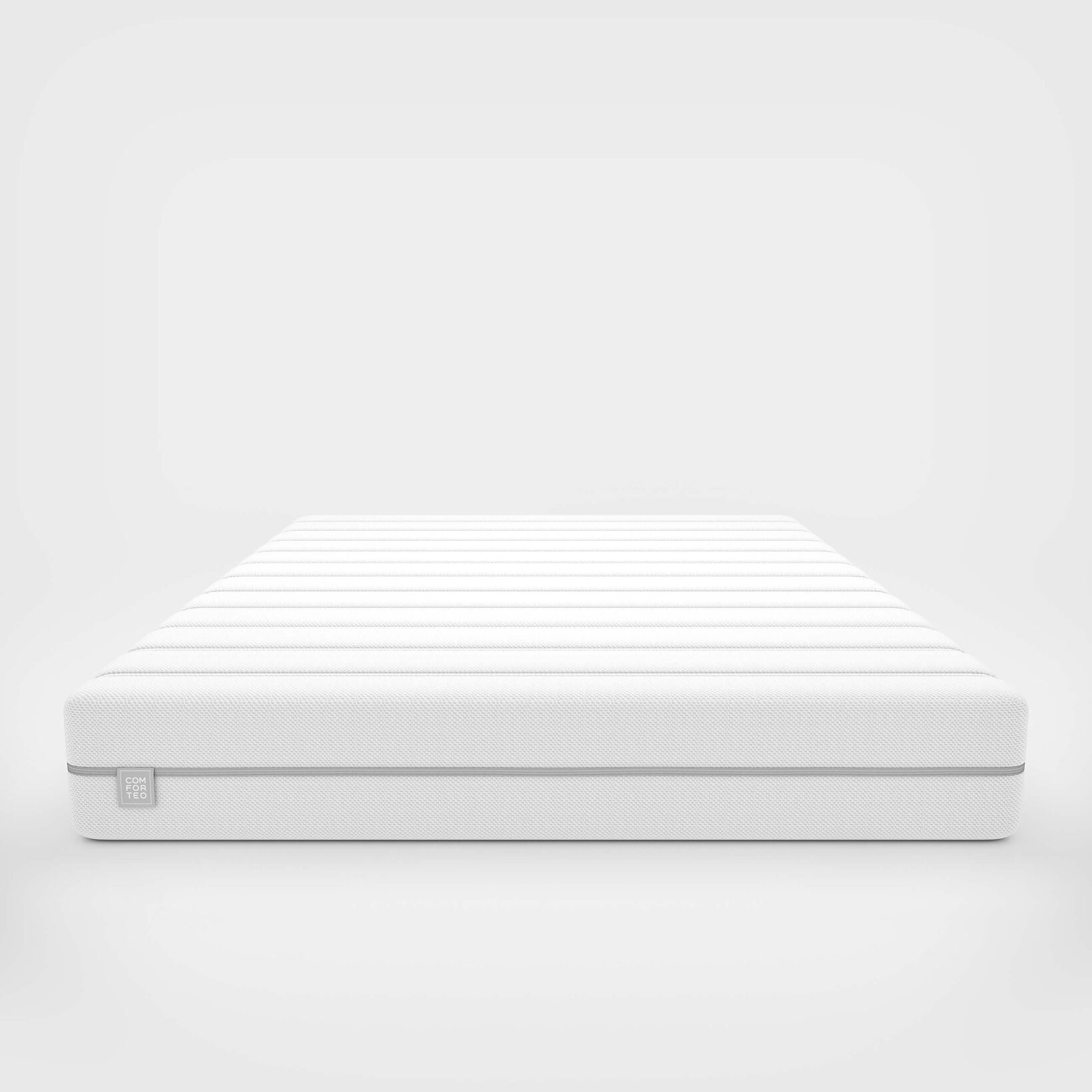 Star_Master_160cm_Front_v3_Low-res-1640x1640