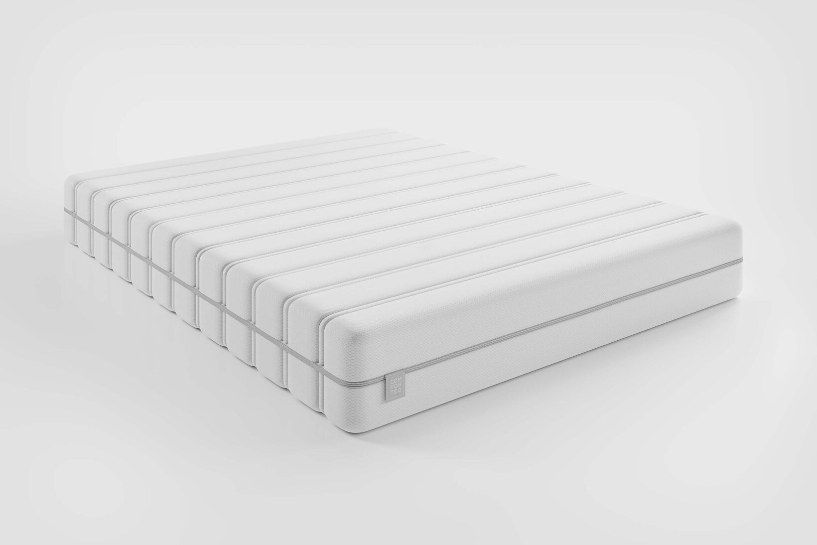 Star_Master_160cm_Packshot-1_v1_Low-res-1640x1094