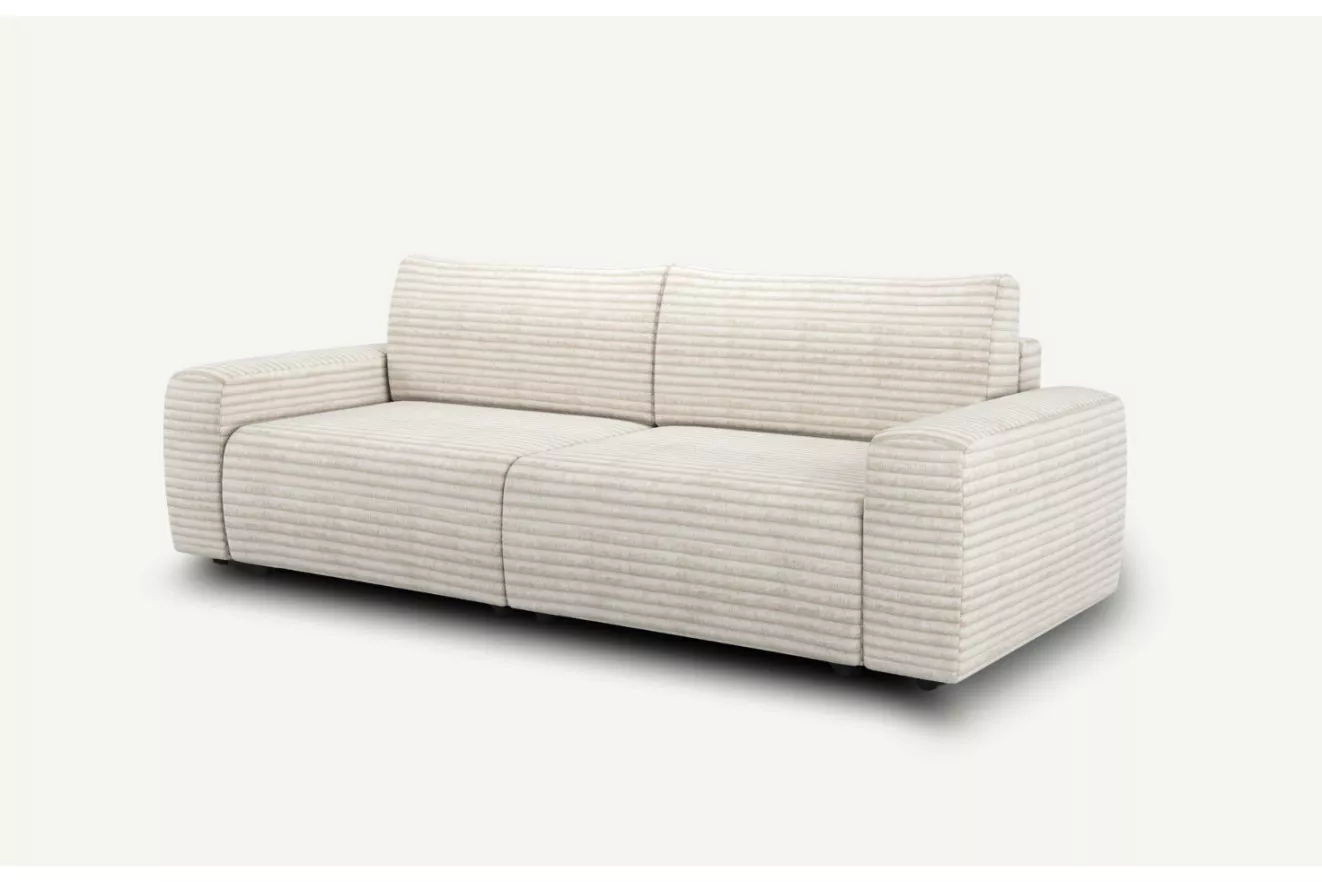 sofa-z-funkcja-spania-light (1)