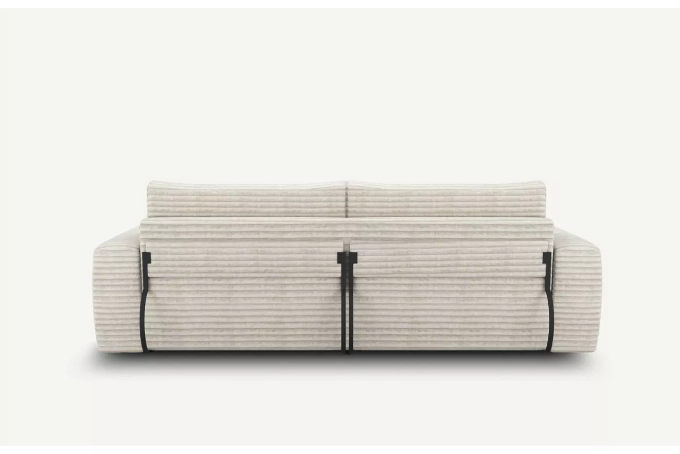 sofa-z-funkcja-spania-light (10)