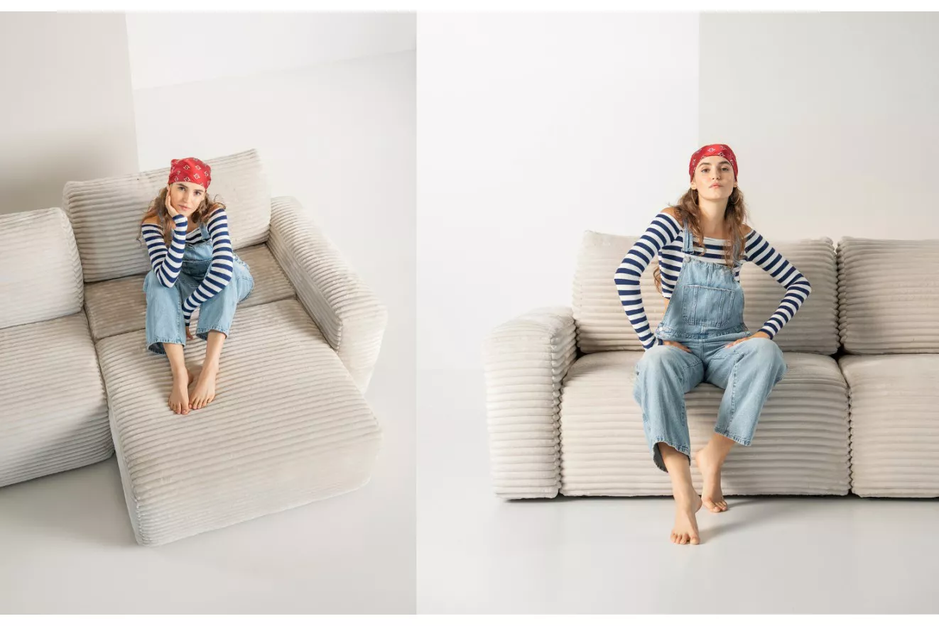 sofa-z-funkcja-spania-light (2)