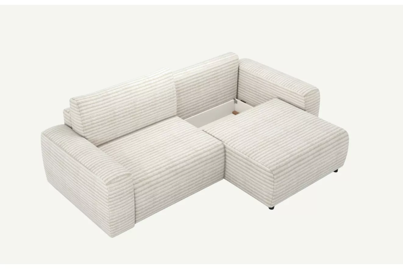 sofa-z-funkcja-spania-light (4)