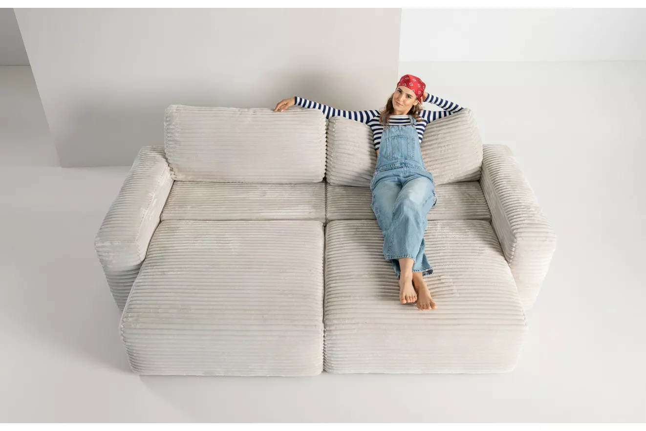 sofa-z-funkcja-spania-light (5)