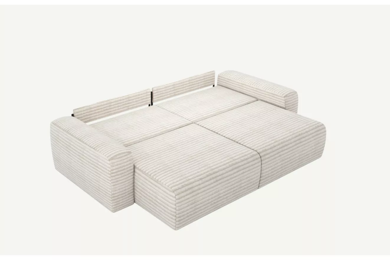 sofa-z-funkcja-spania-light (6)