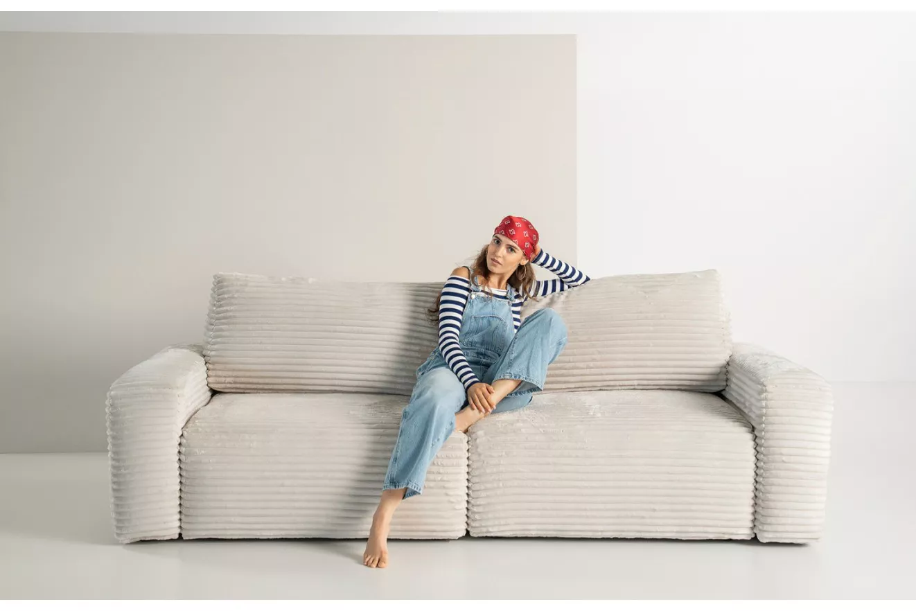 sofa-z-funkcja-spania-light (7)