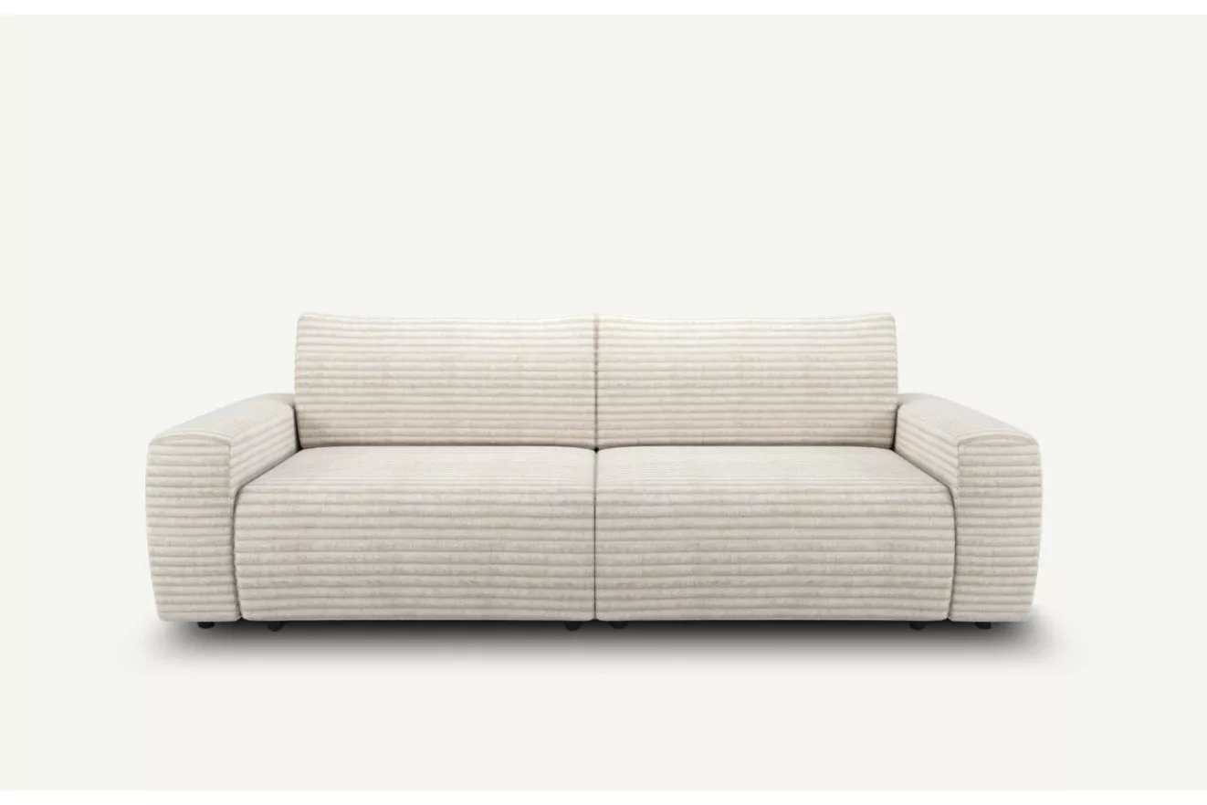 sofa-z-funkcja-spania-light