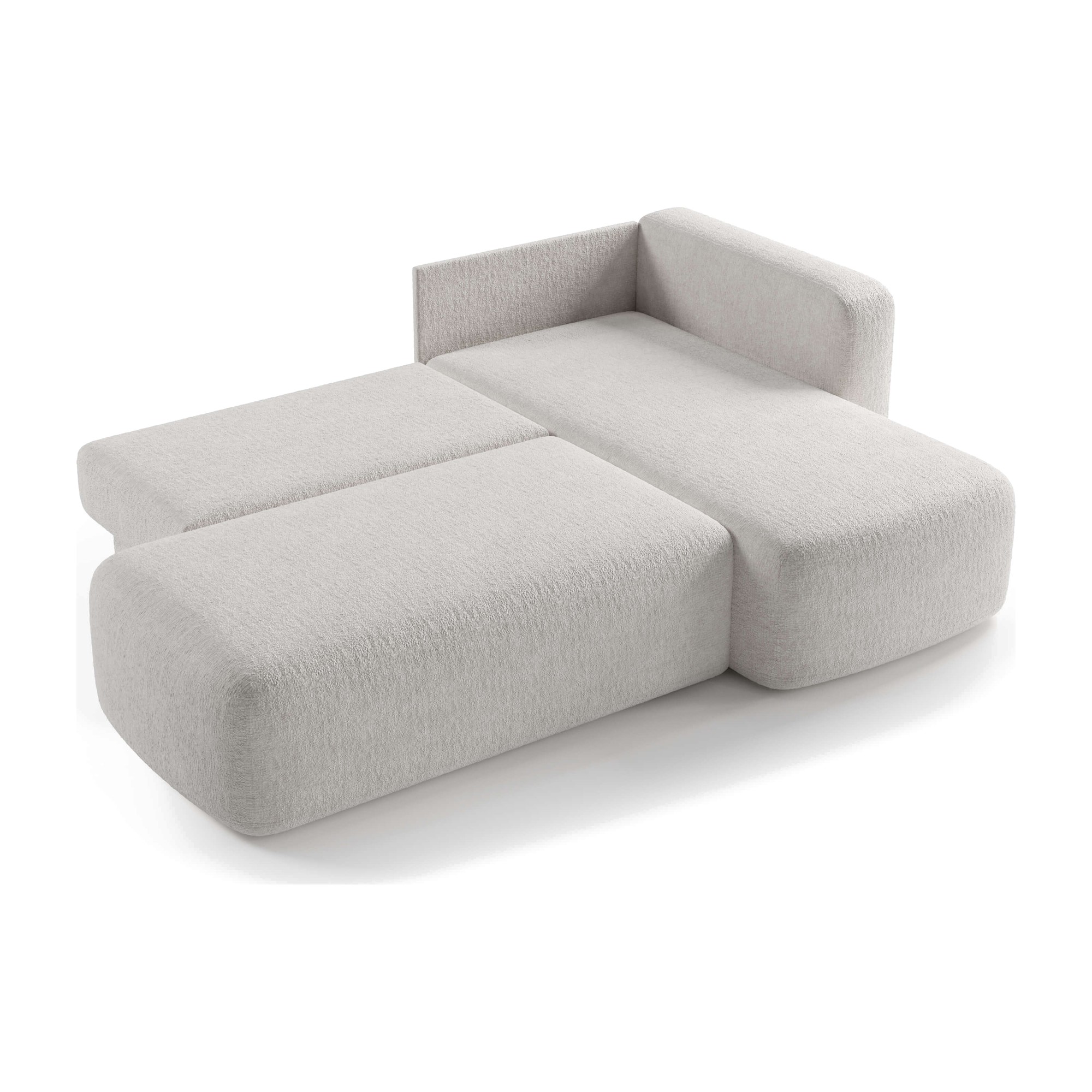 15918-coltar-extensibil-cozy-cu-lada-si-otoman-04