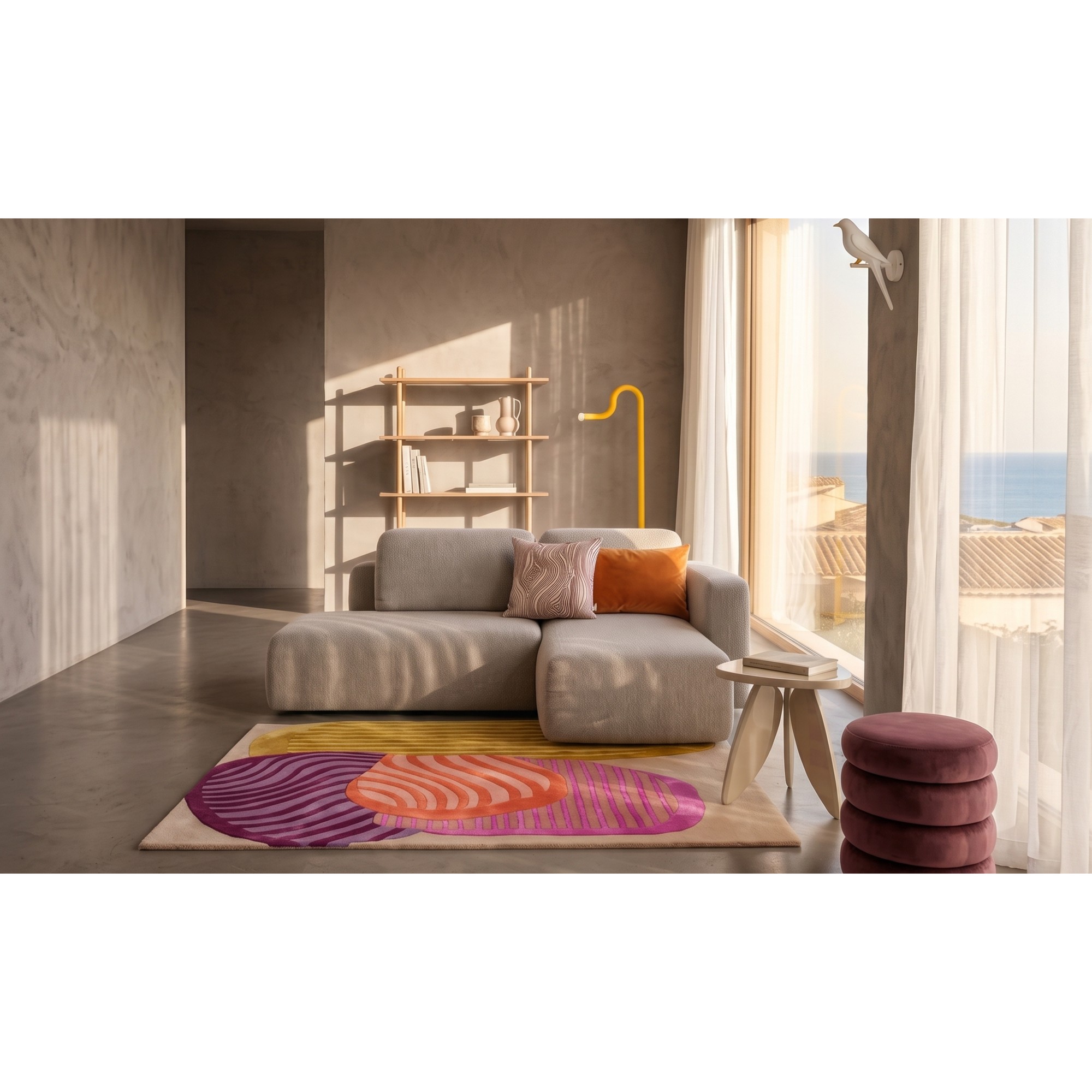 15918-coltar-extensibil-cozy-cu-lada-si-otoman-06