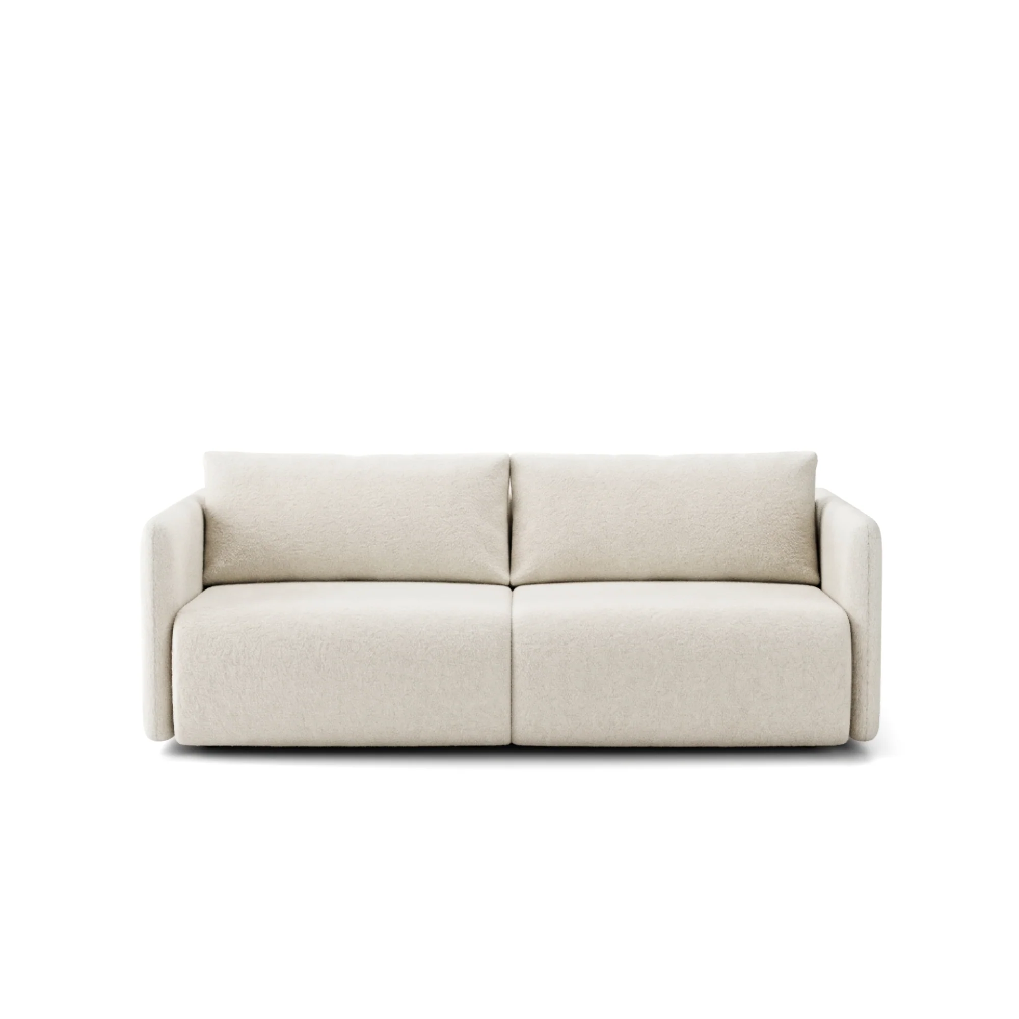 PUSZMAN_Nola_Sofa_Monte_03_003