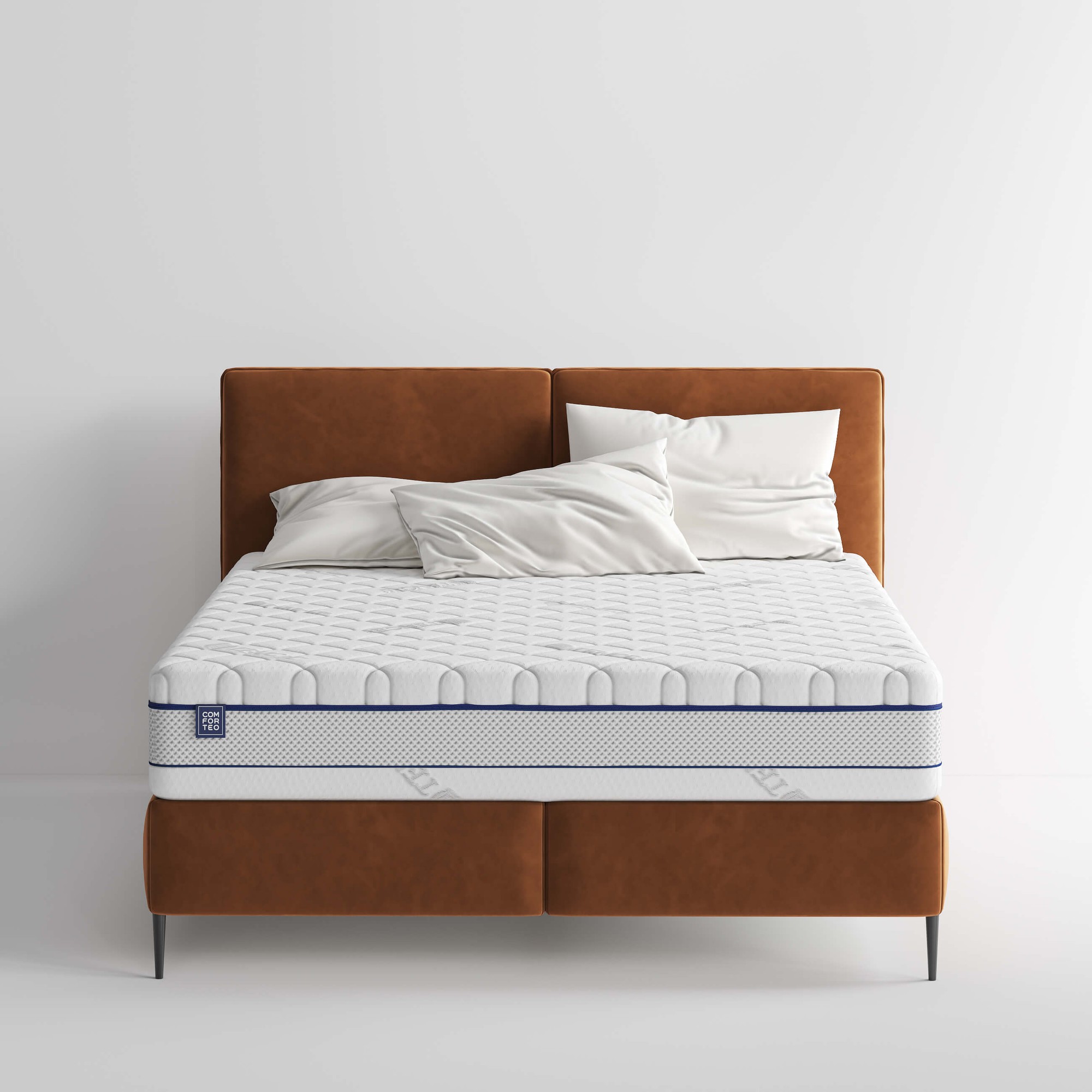 15982-saltea-energy-dream-collection-08