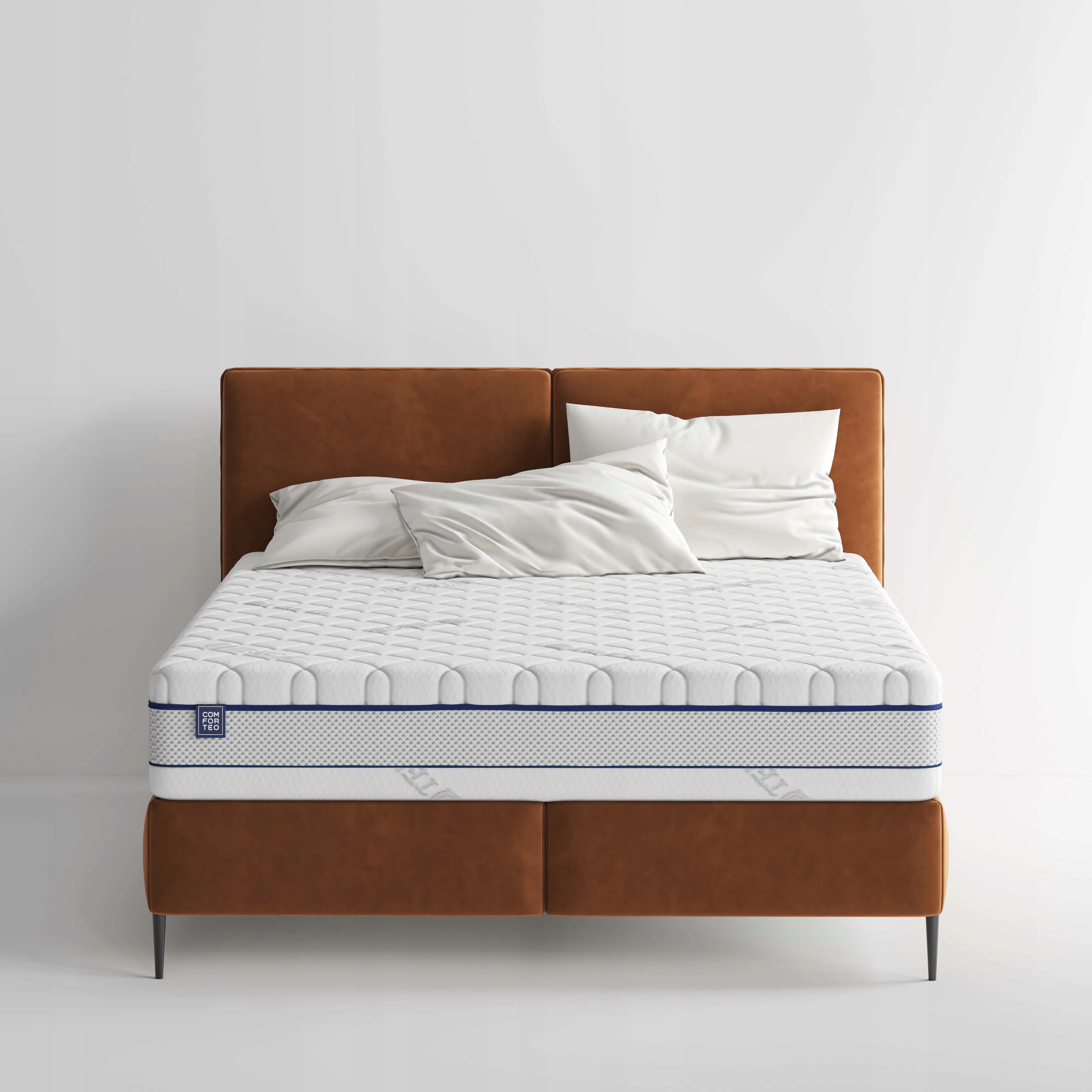 ENERGY-160x200-COMFORTEO-GRATISY-szybko-Wyrob-medyczny-tak