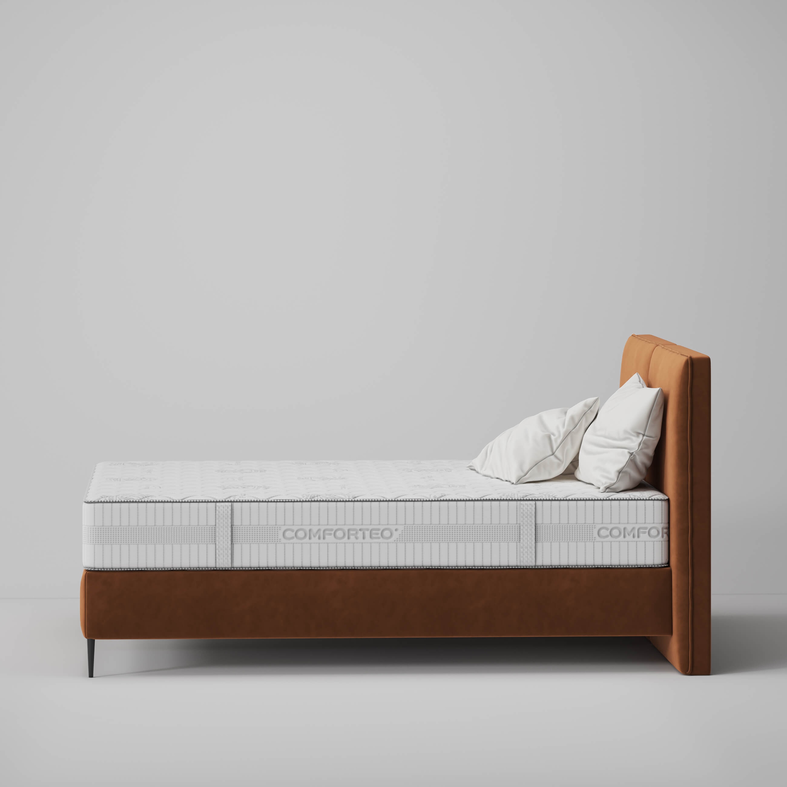 MAGIC-90x200-COMFORTEO-GRATISY-szybko-Kod-producenta-MAGIC_90X200