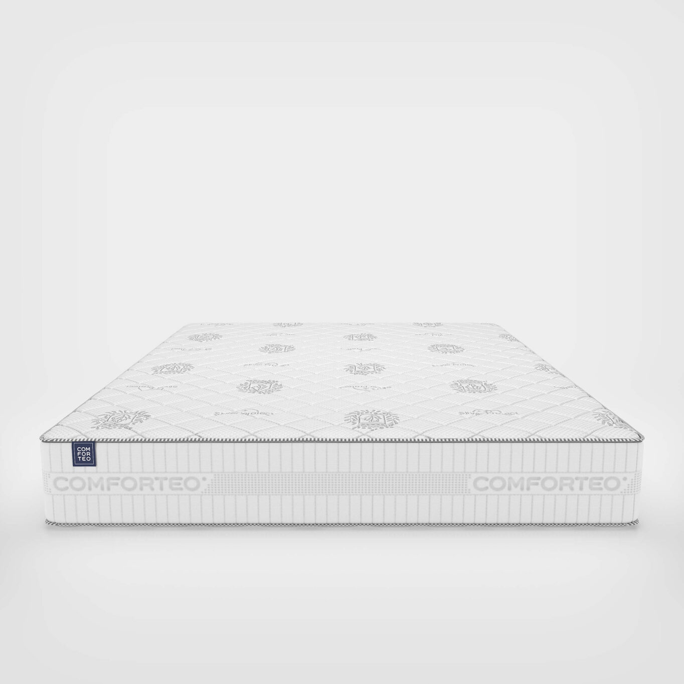MAGIC-90x200-COMFORTEO-GRATISY-szybko-Model-MAGIC