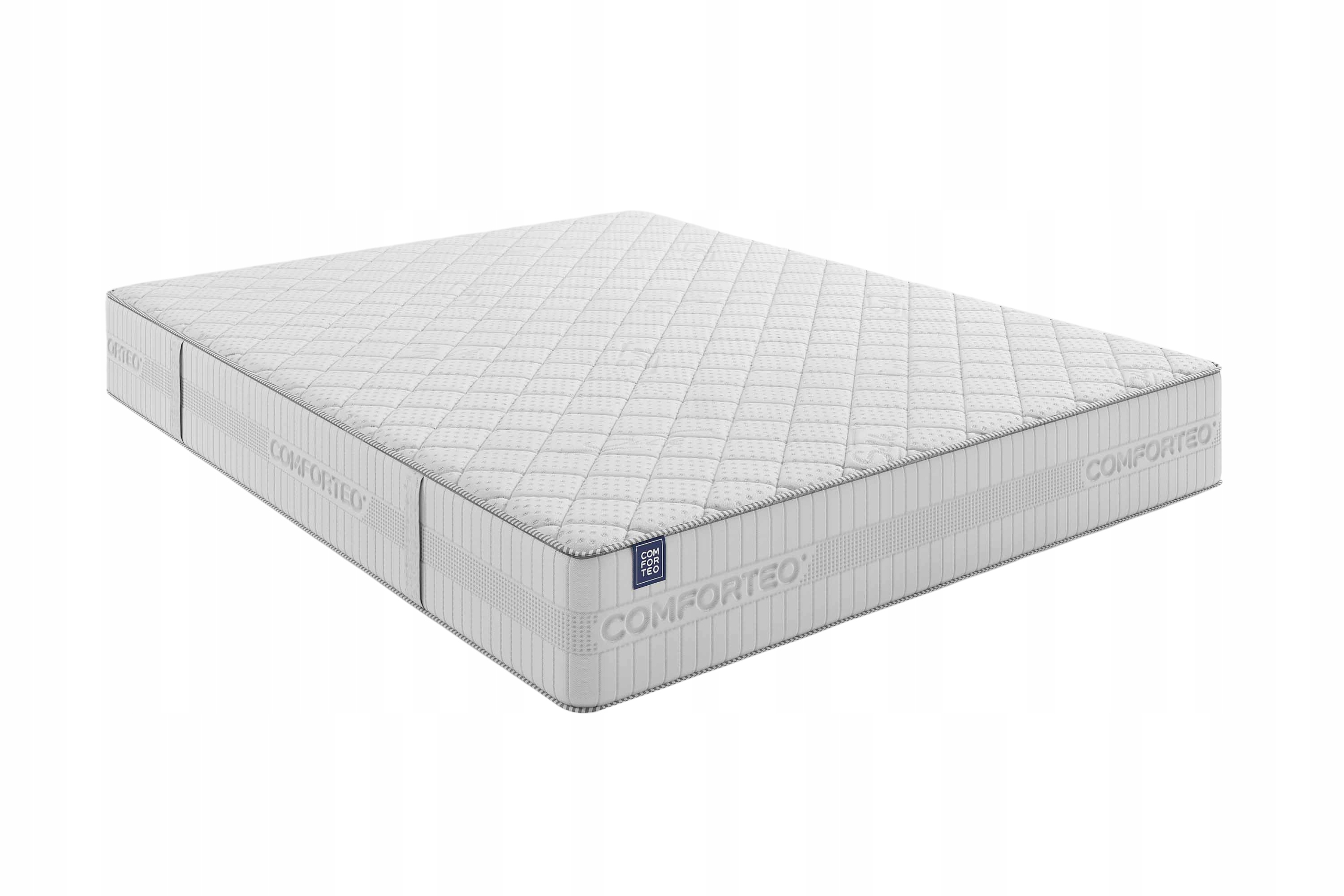 MAGIC-Comforteo-180x200-SILK-Model-MAGIC