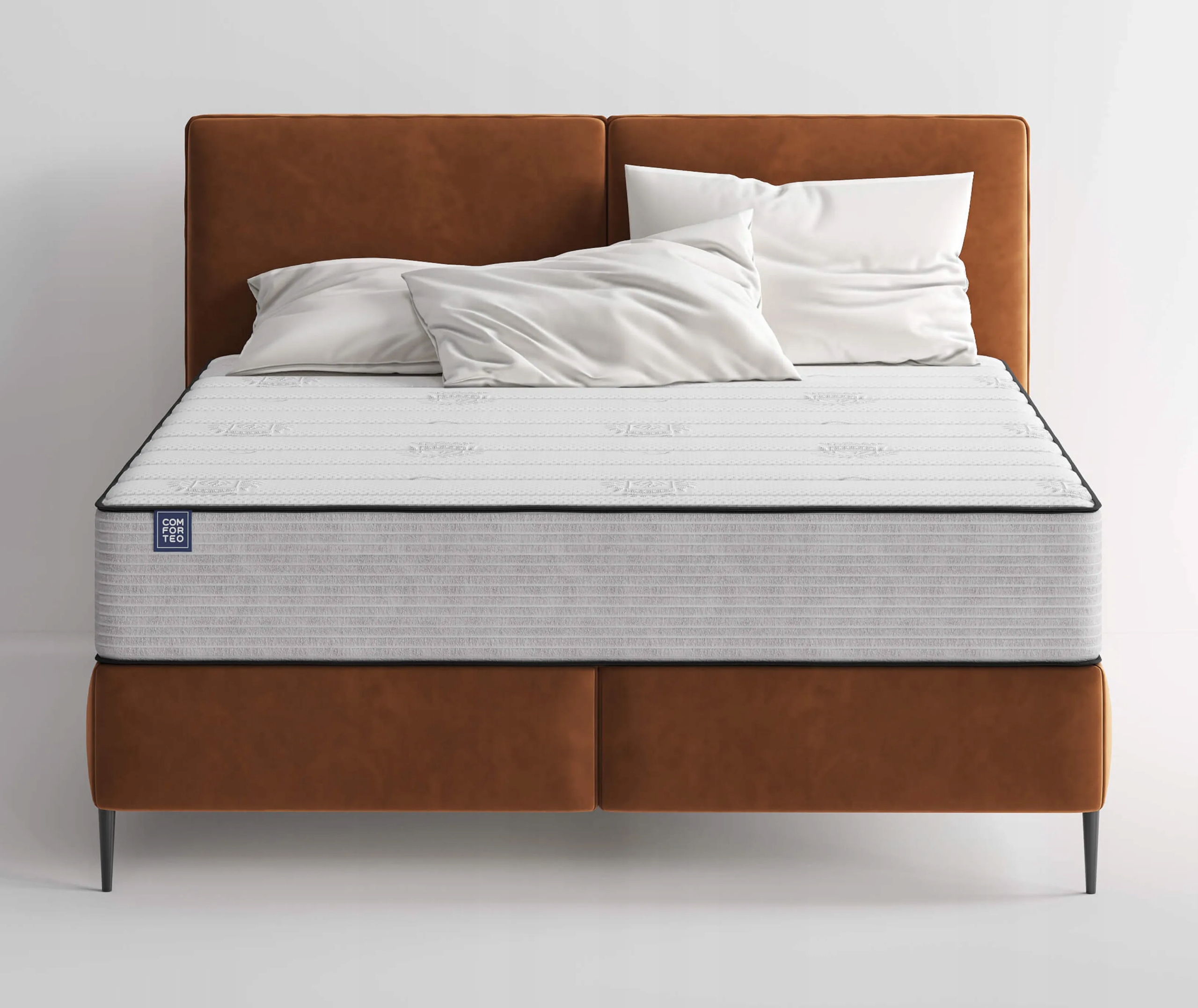 NICE-COMFORTEO-kieszeniowy-180x200-Szerokosc-materaca-180-cm