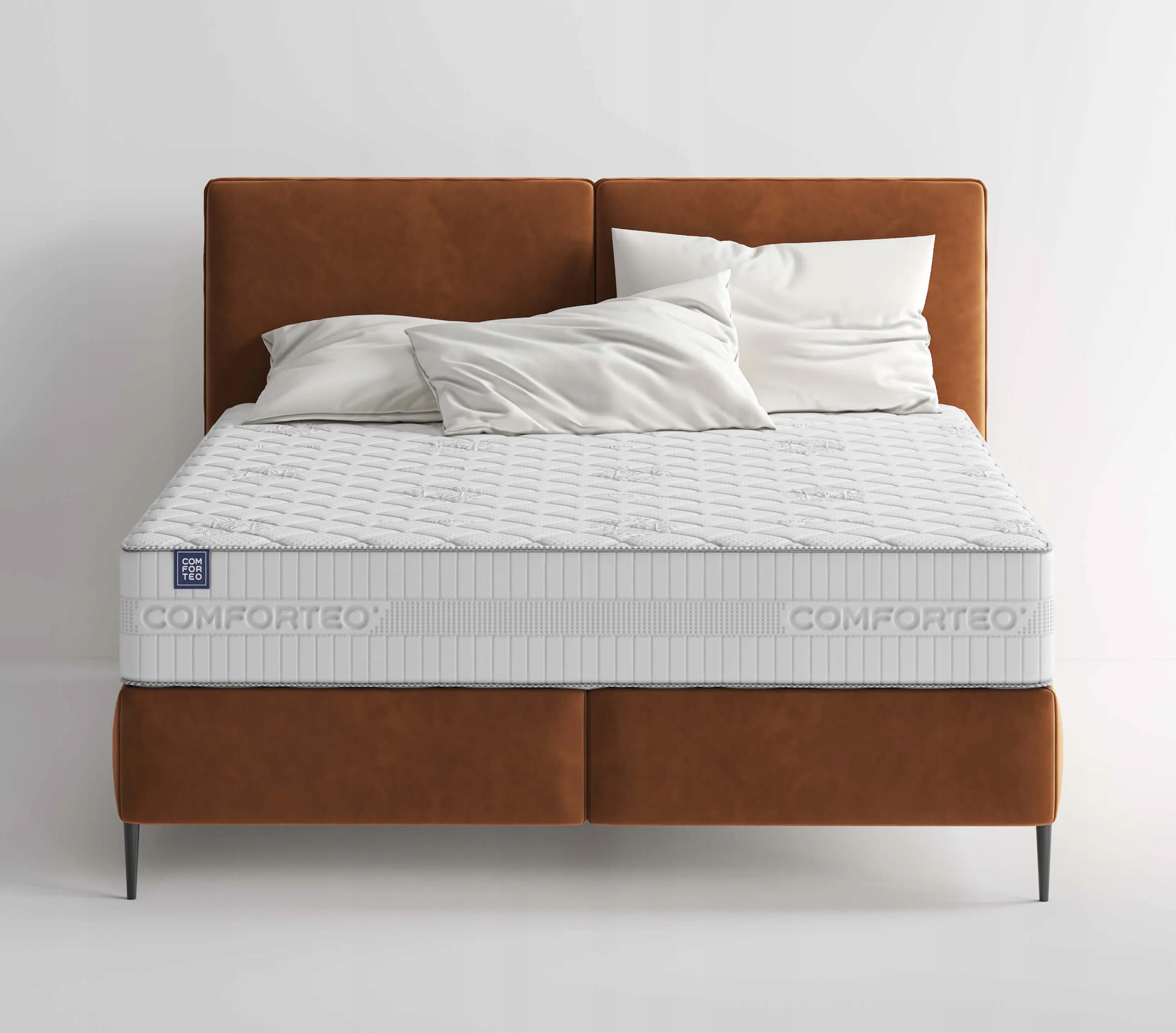 PERFECT-COMFORTEO-kieszeniowy-80x180-Dlugosc-materaca-180-cm