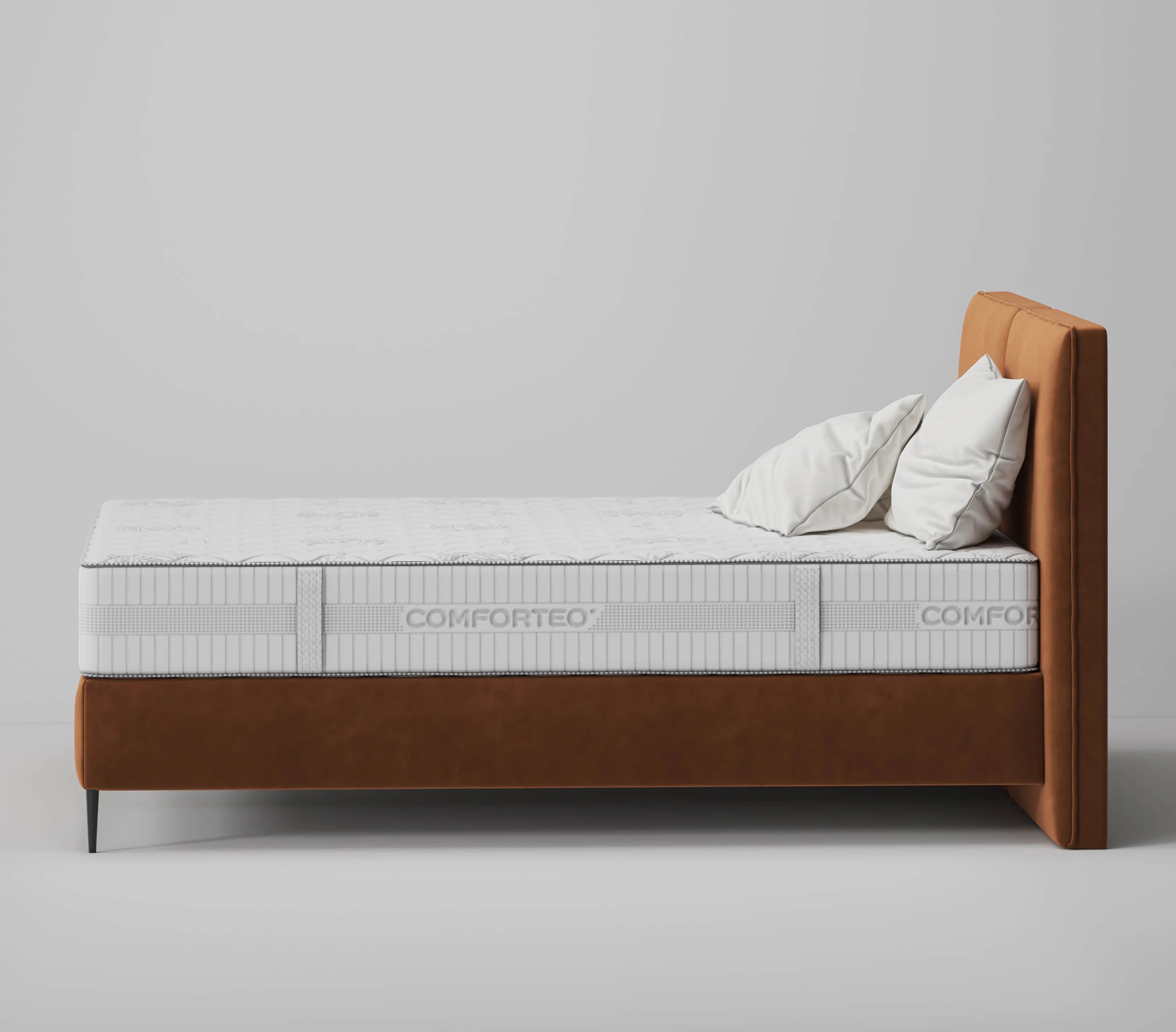 PERFECT-COMFORTEO-kieszeniowy-80x180-Szerokosc-materaca-80-cm