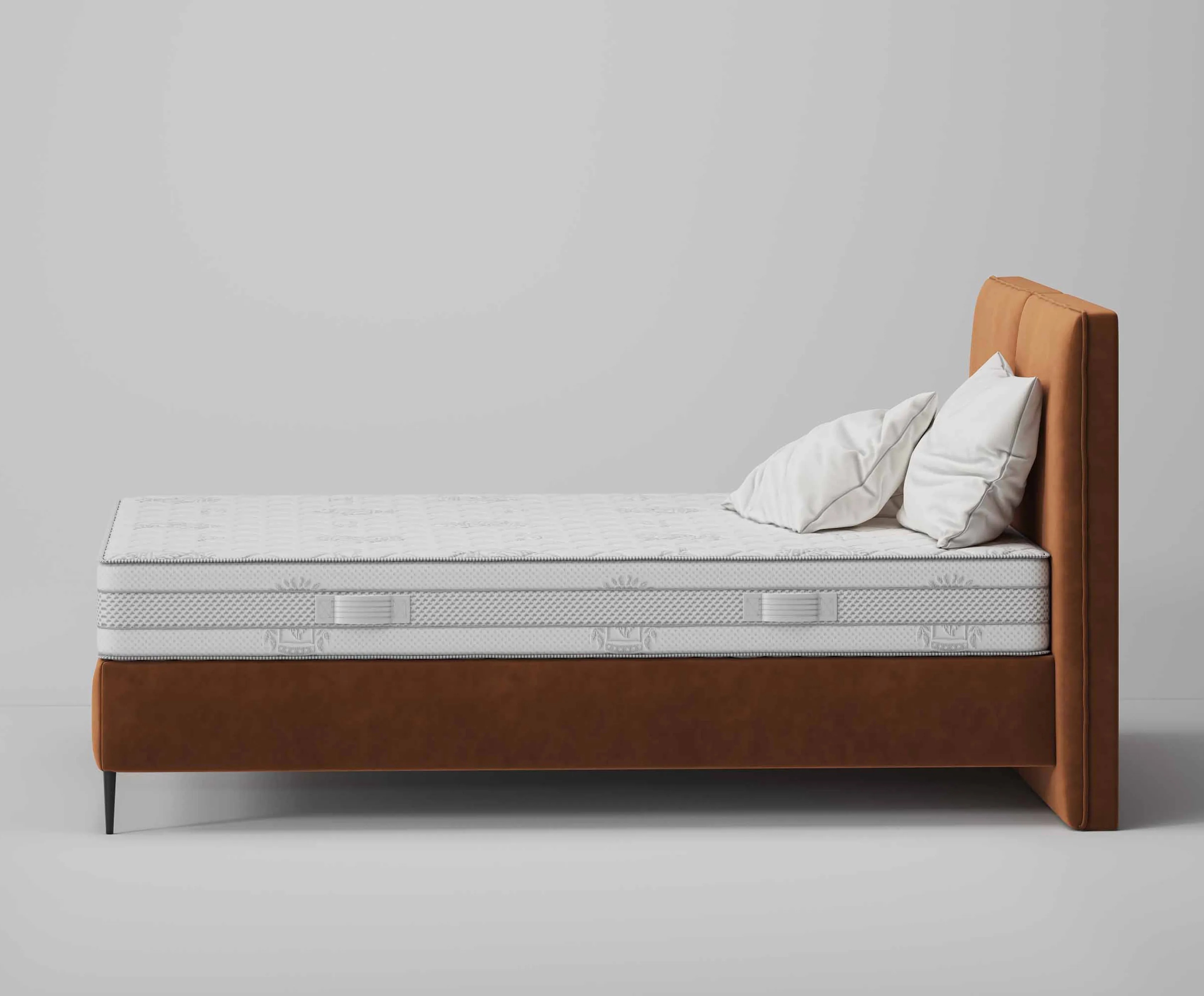 PRETTY-COMFORTEO-kieszeniowy-120x210-wyrob-medyczny-Dlugosc-materaca-210-cm