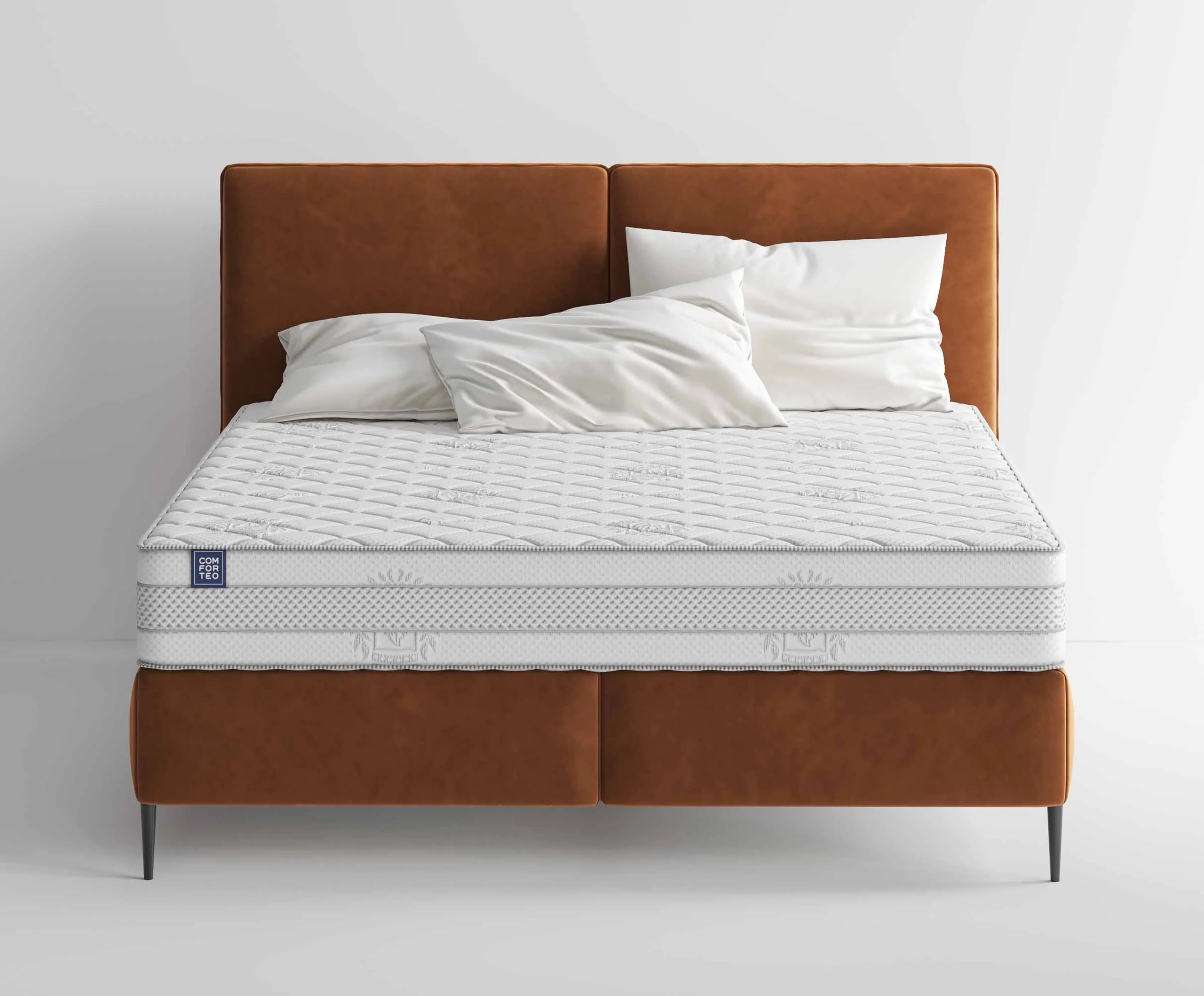 PRETTY-COMFORTEO-kieszeniowy-120x210-wyrob-medyczny-Szerokosc-materaca-120-cm