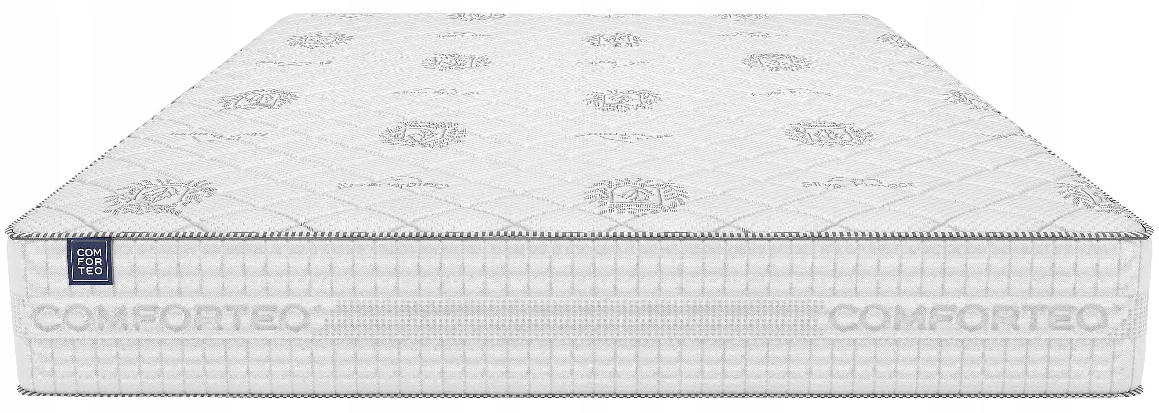 PRETTY-COMFORTEO-kieszeniowy-120x210-wyrob-medyczny-Wyrob-medyczny-tak
