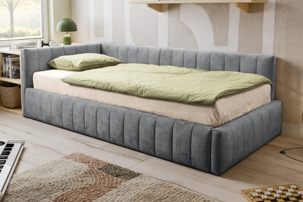 teddy-lova-otto65-balduturgus-1024x683